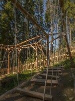 Servicio de la propiedad