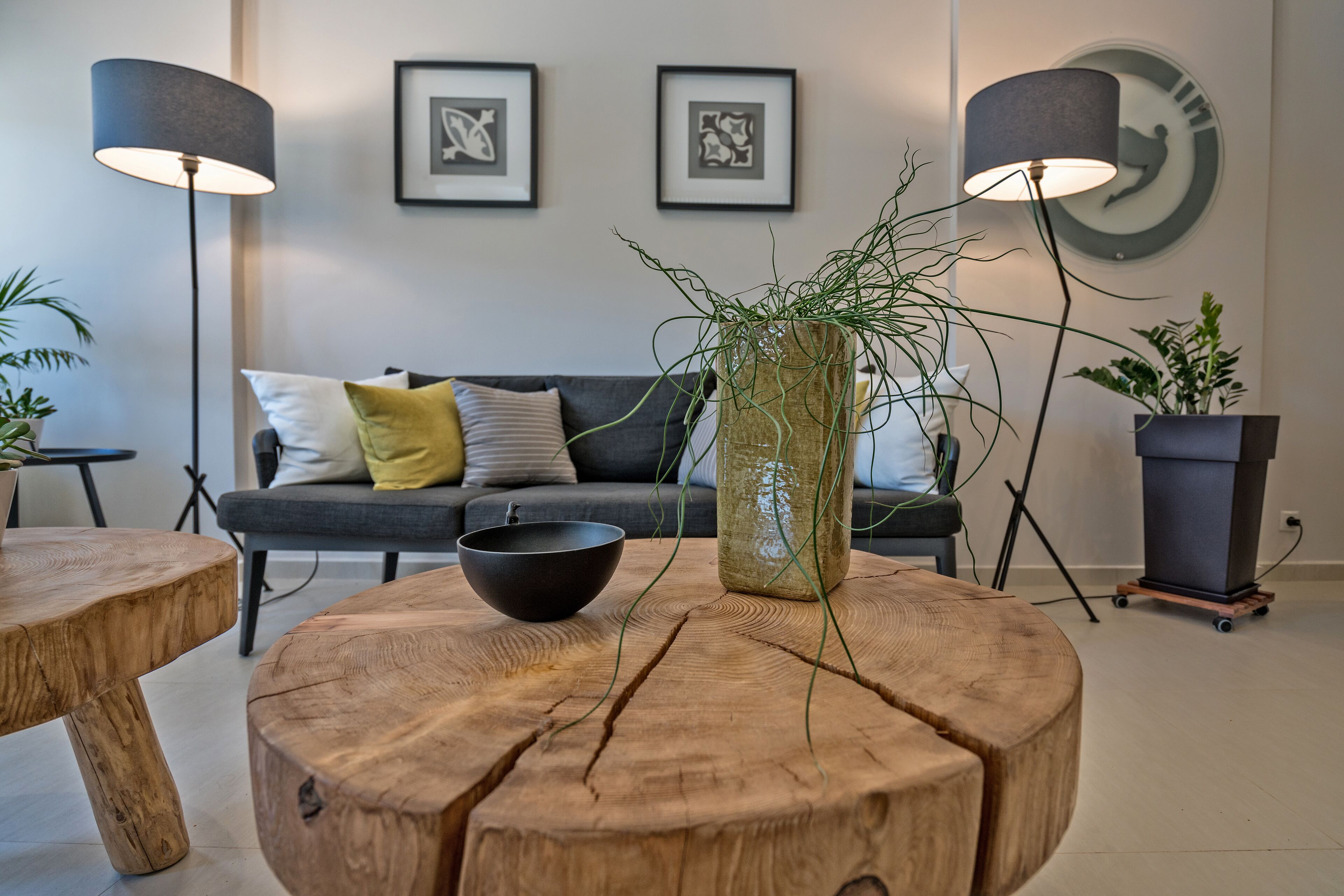 Photo - Icarus Apartments