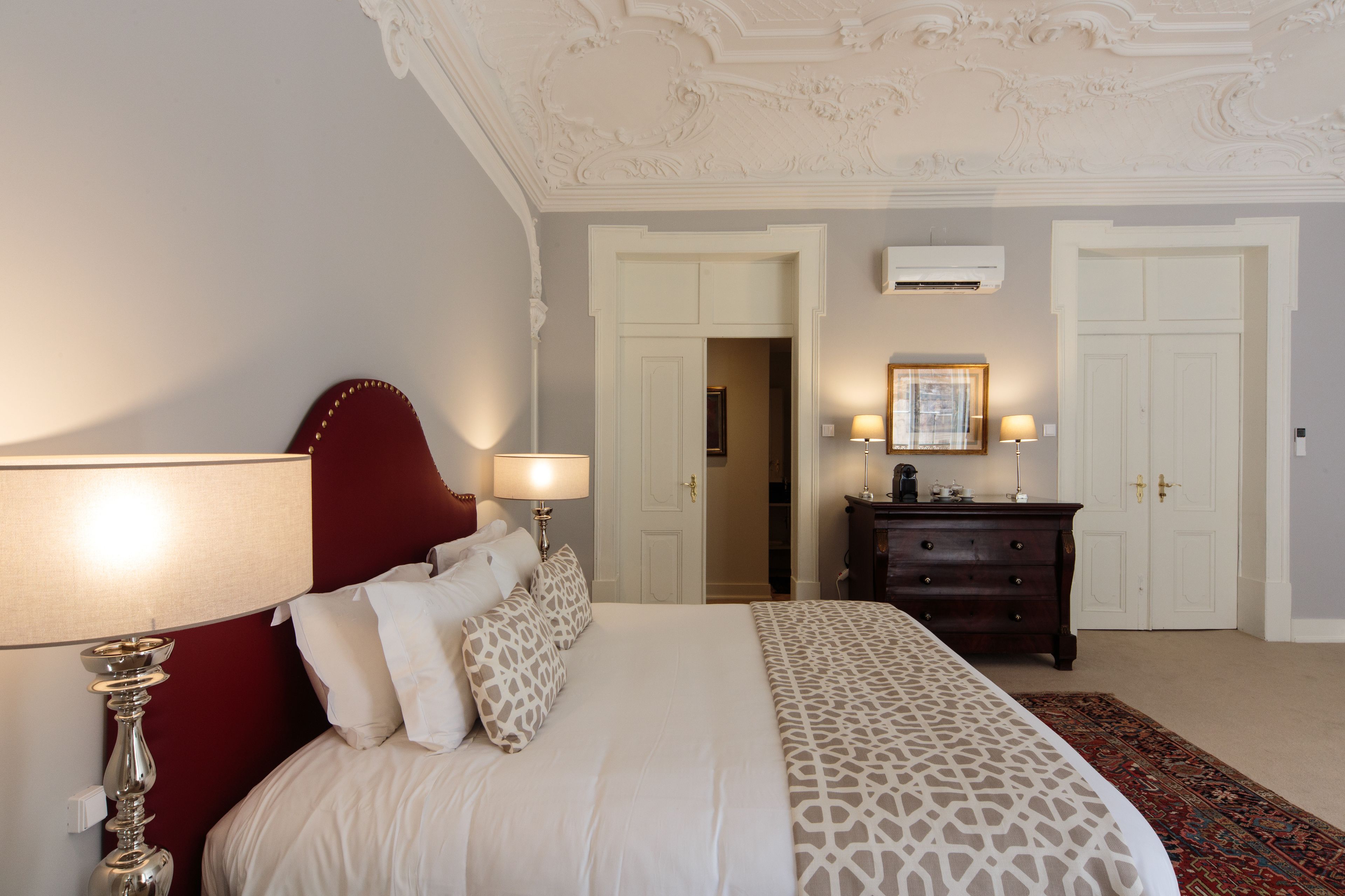 Foto - Dear Lisbon - Palace Chiado Suites