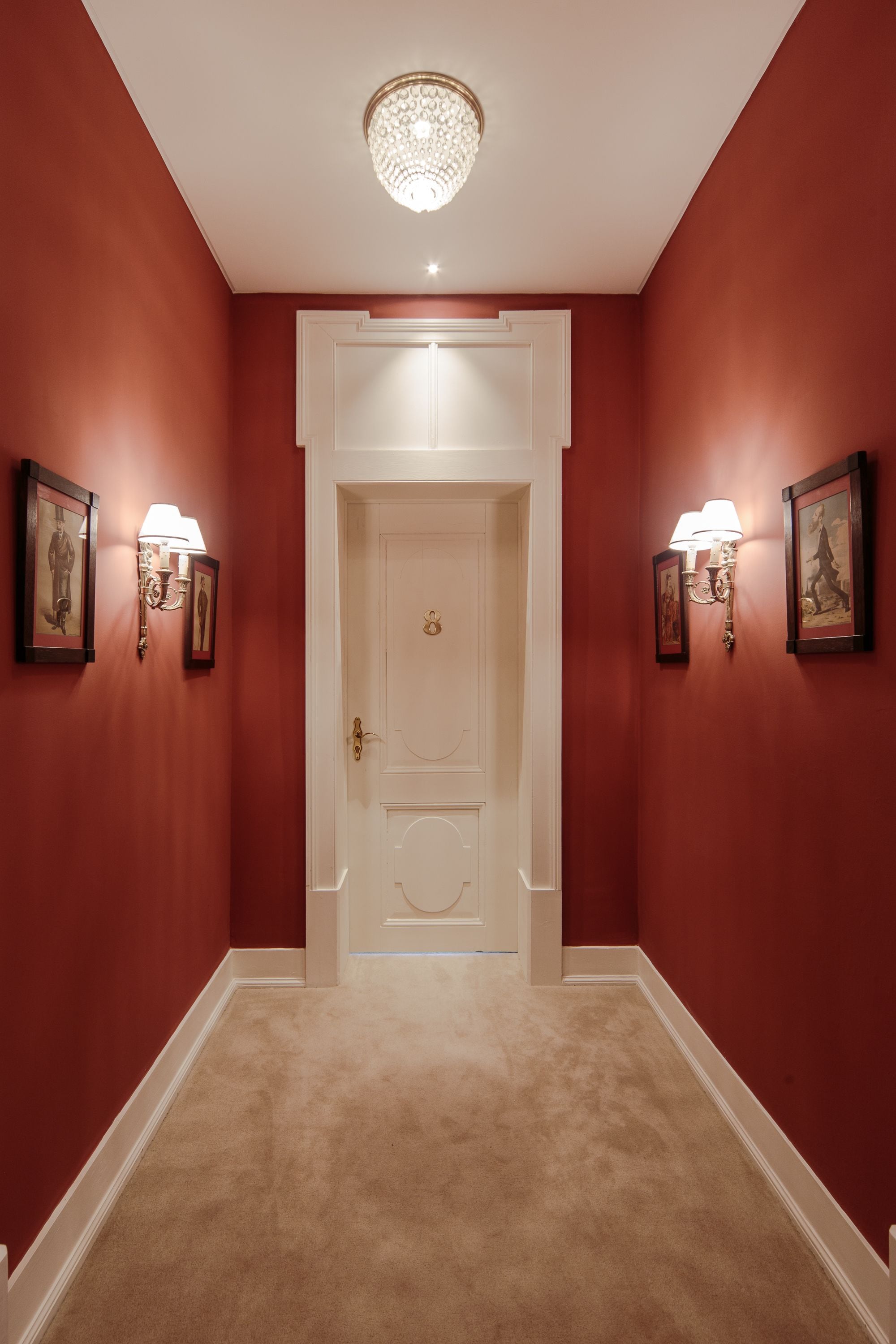 Foto - Dear Lisbon - Palace Chiado Suites