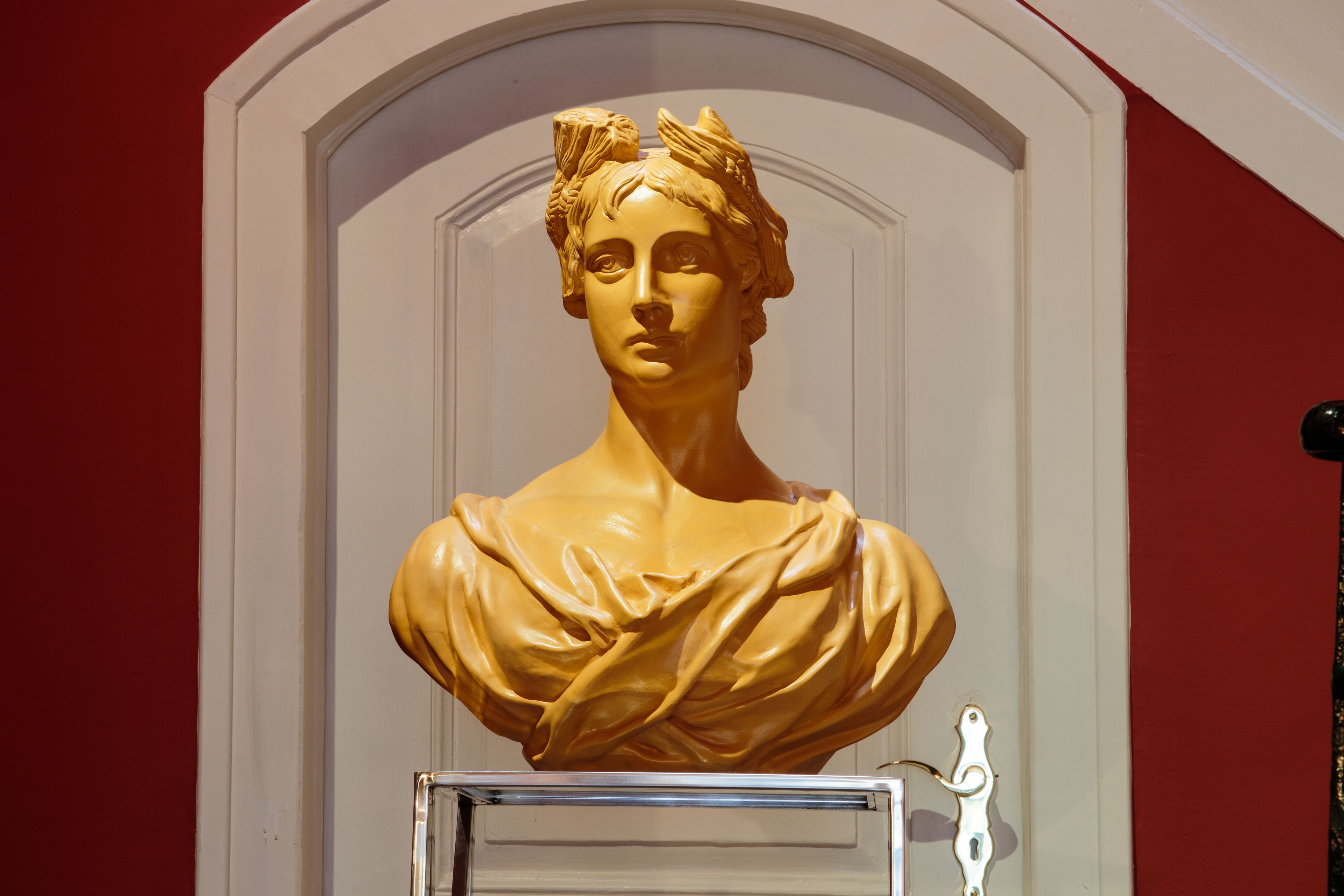 Foto - Dear Lisbon - Palace Chiado Suites