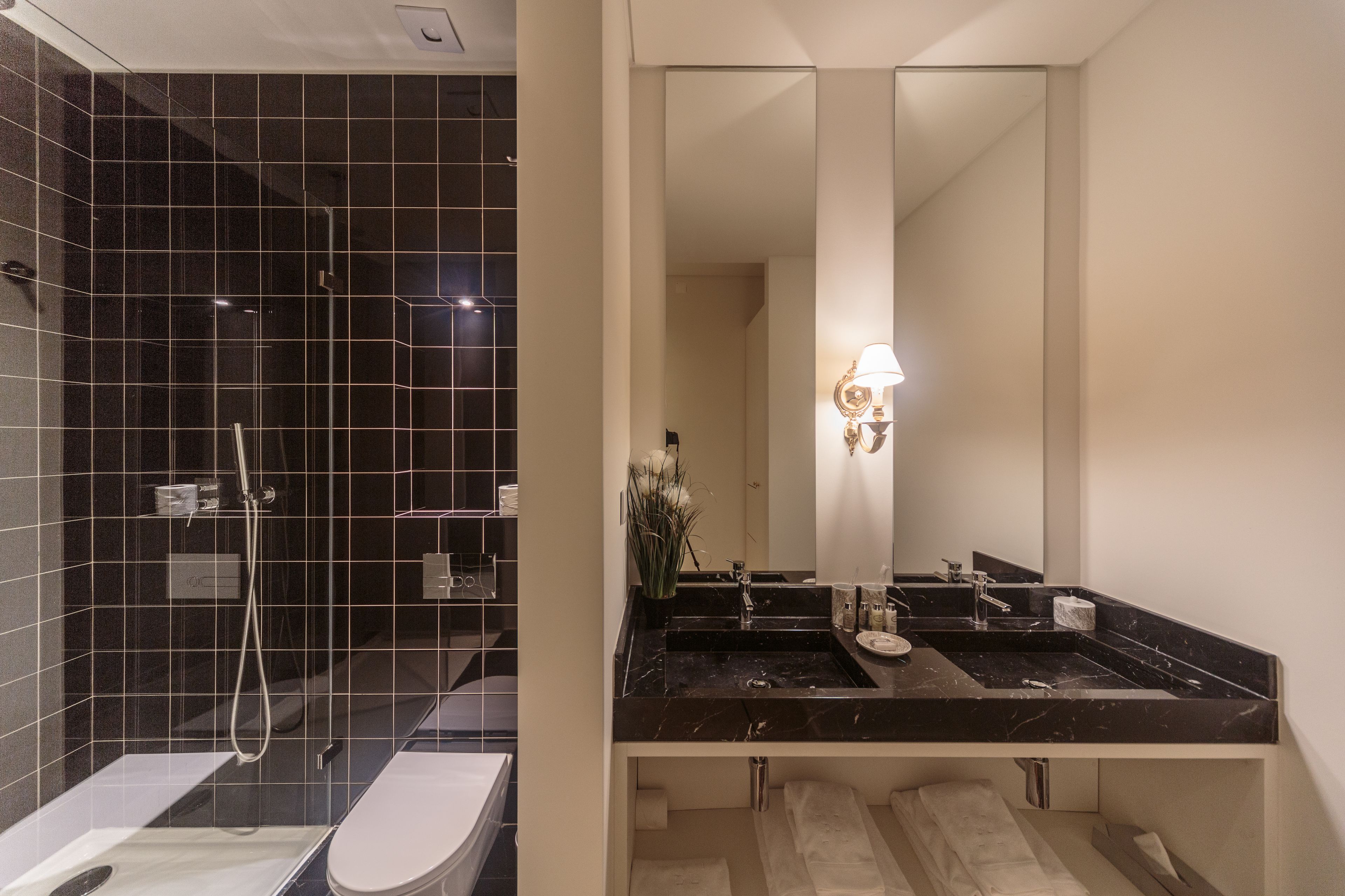 Foto - Dear Lisbon - Palace Chiado Suites