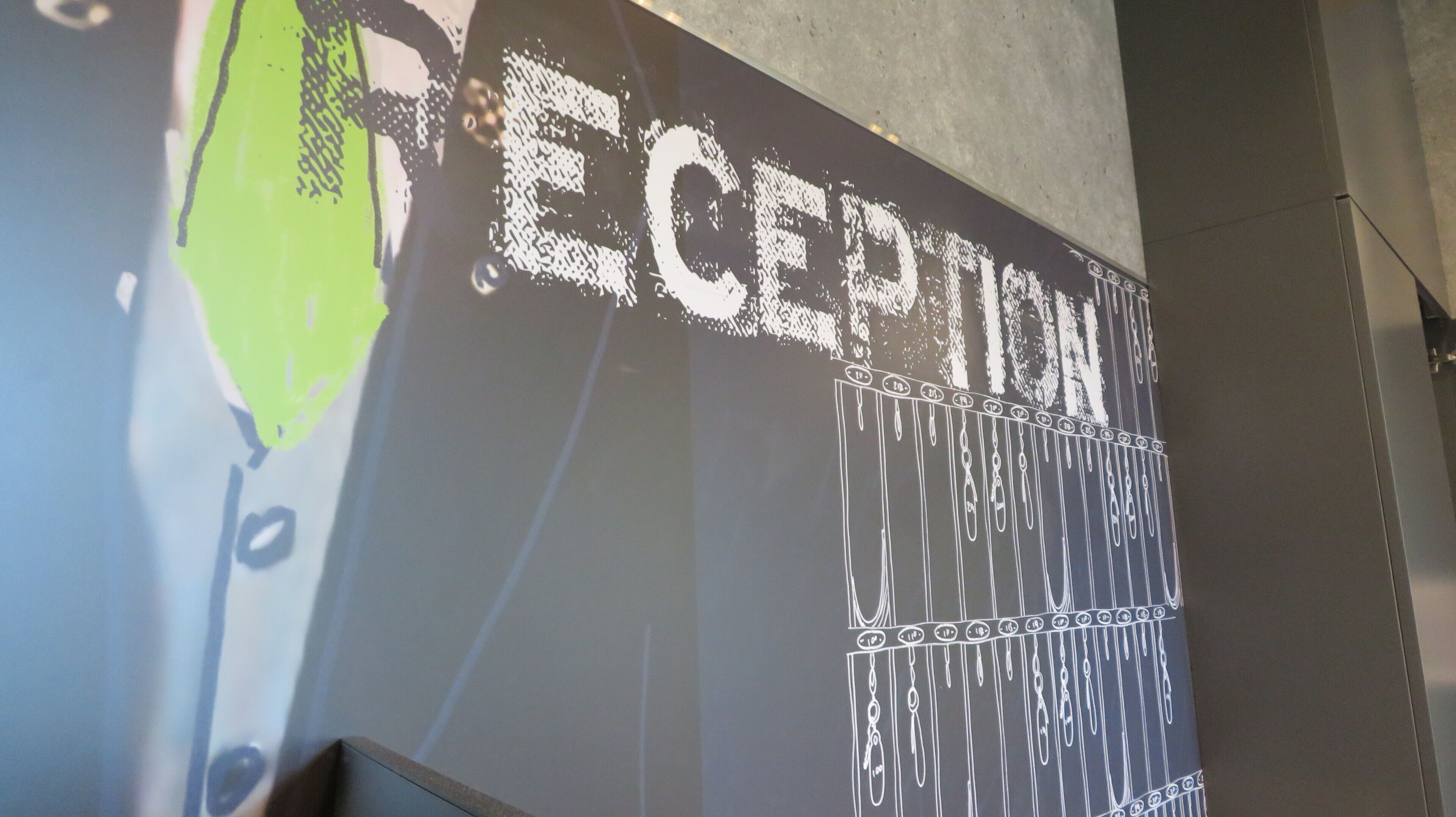 Photo - ibis budget Tours Centre Gare et congrès