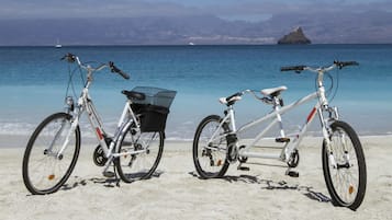 Ciclismo