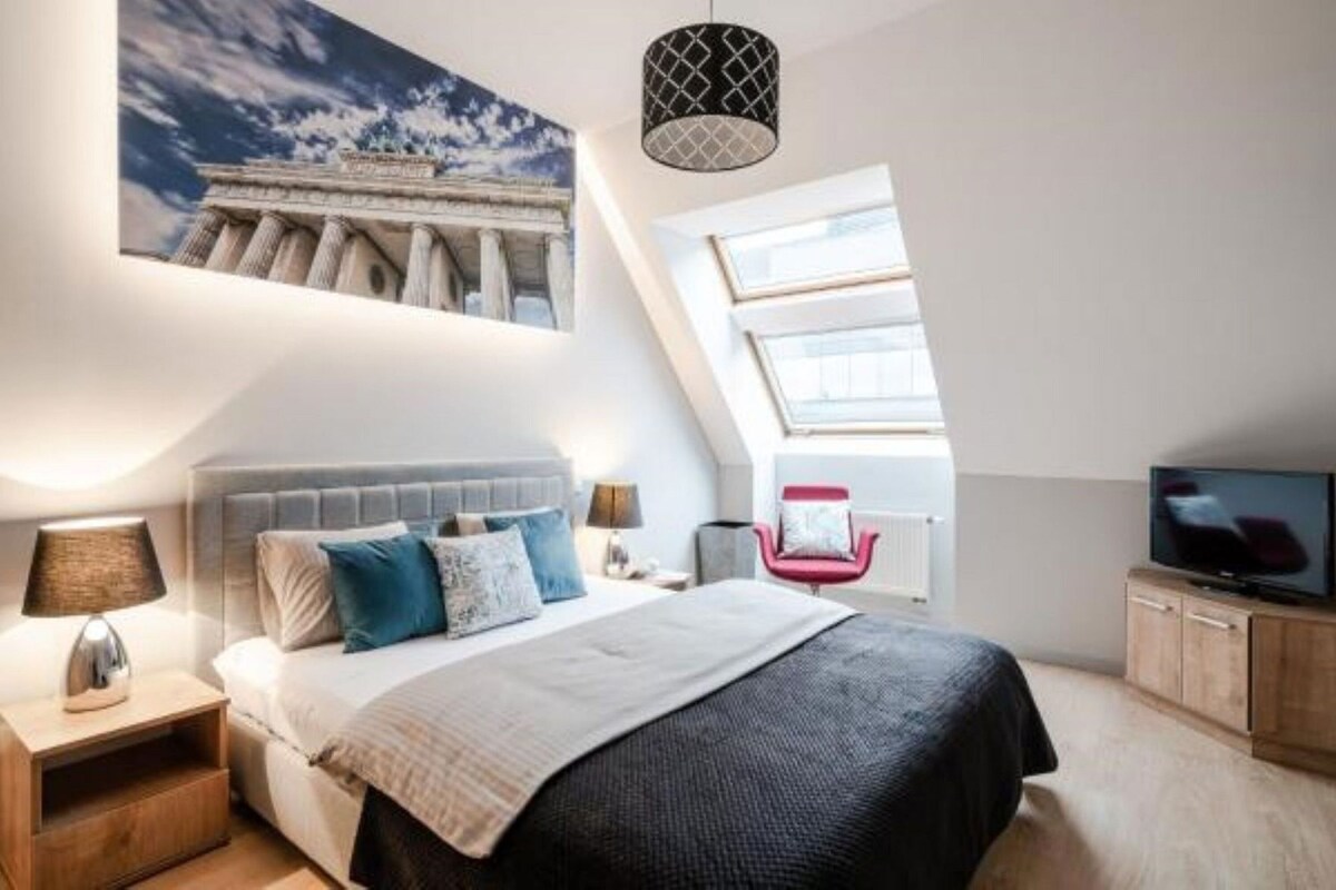 Iron/ironing board, free cots/infant beds, free WiFi, bed sheets