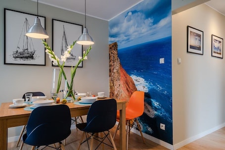 Servicios de la habitación