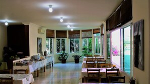 Salón de eventos