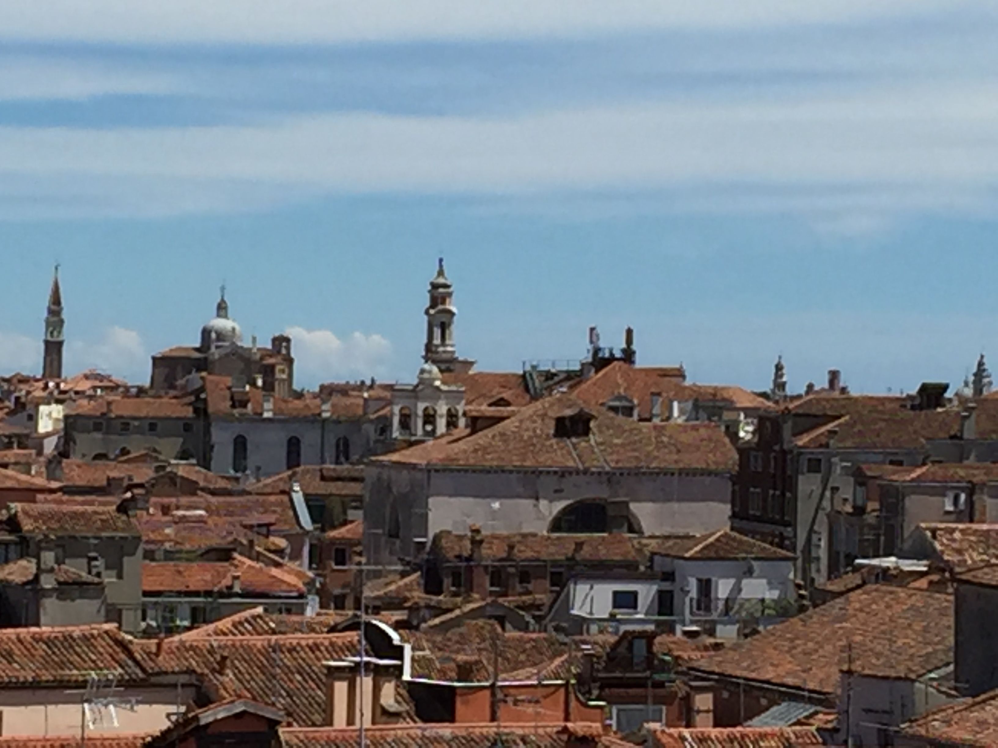 Foto - Princess Guest House Canal View