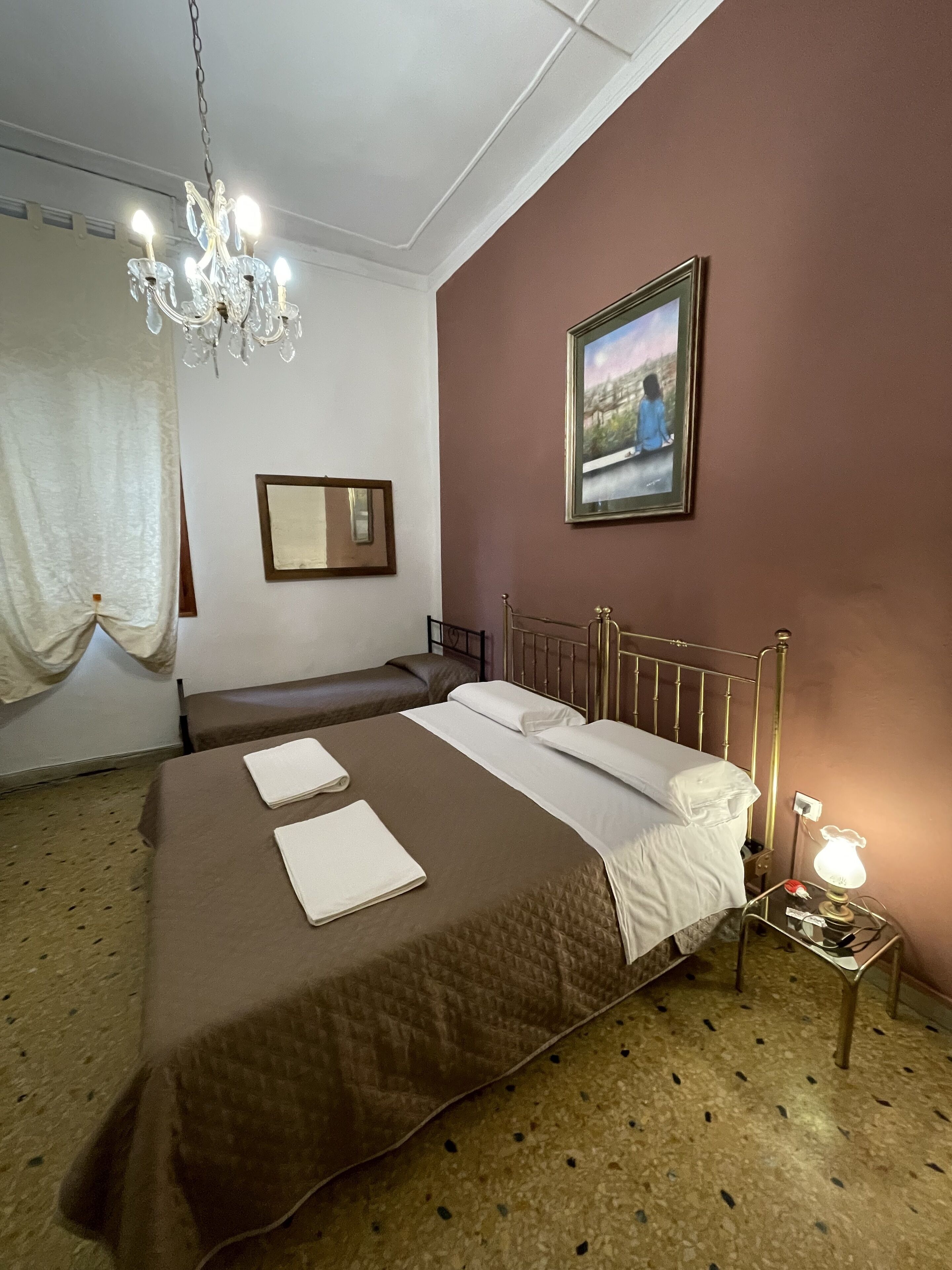 Foto - Princess Guest House