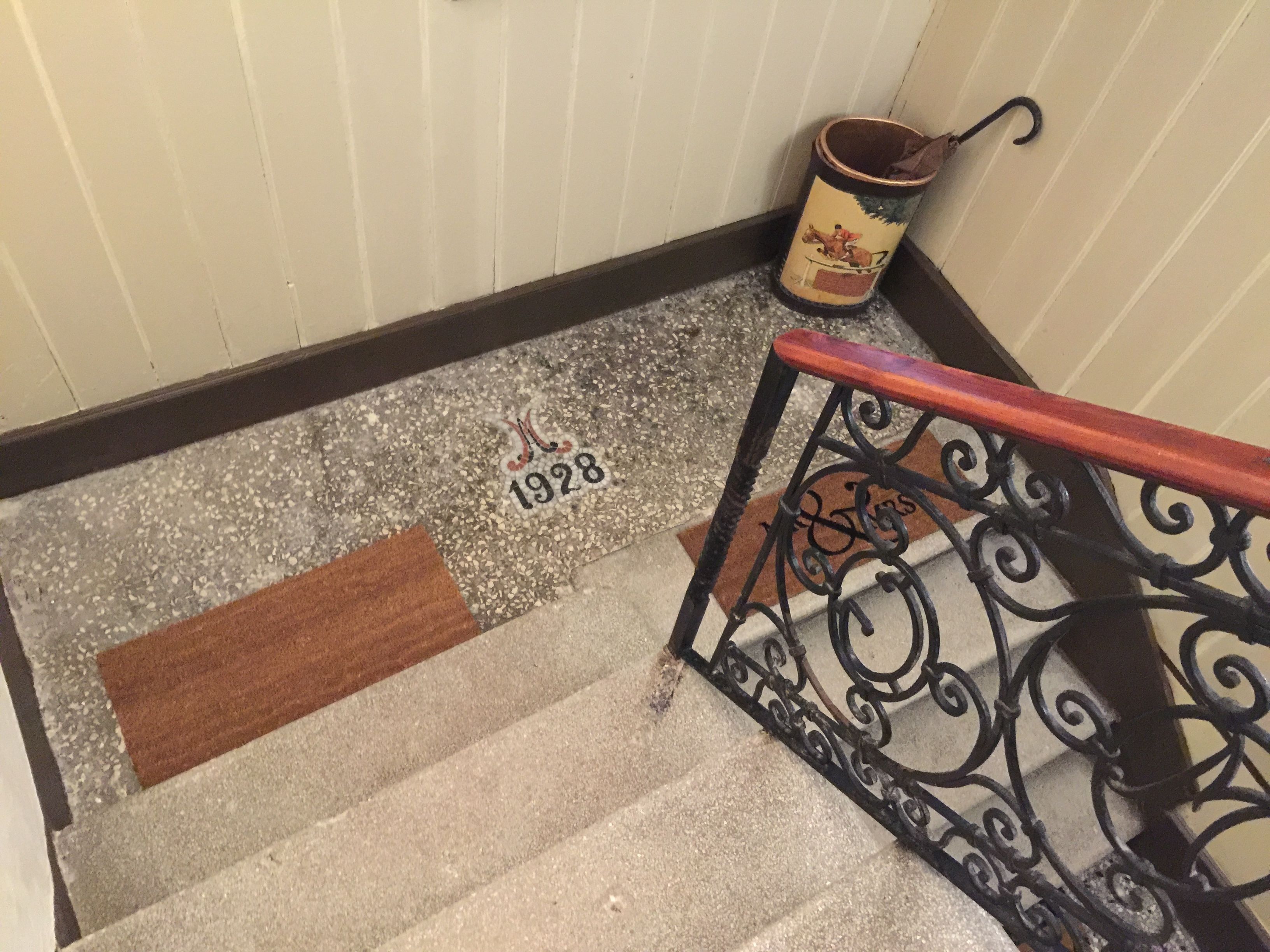 Foto - Princess Guest House Canal View