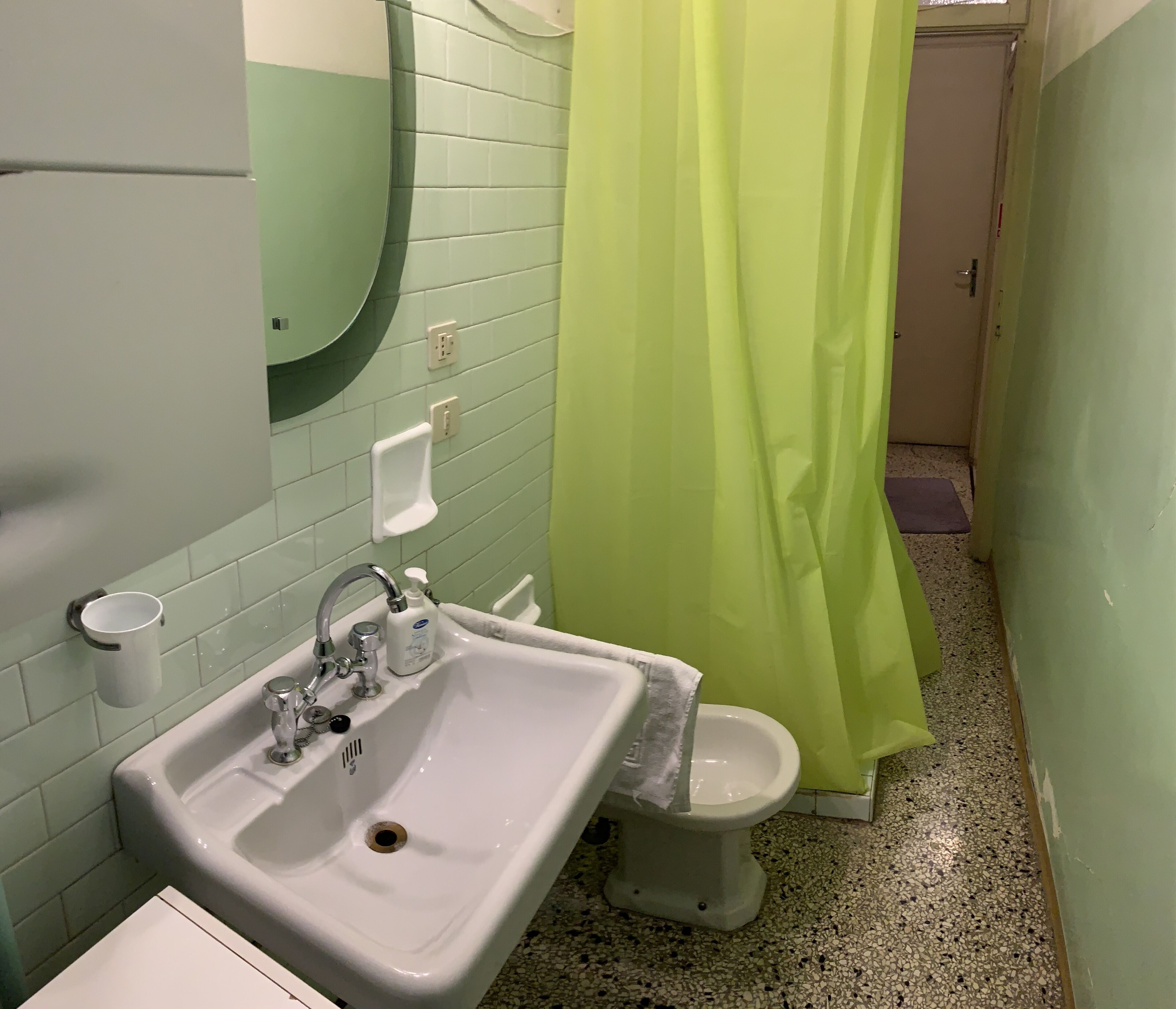 Foto - Princess Guest House