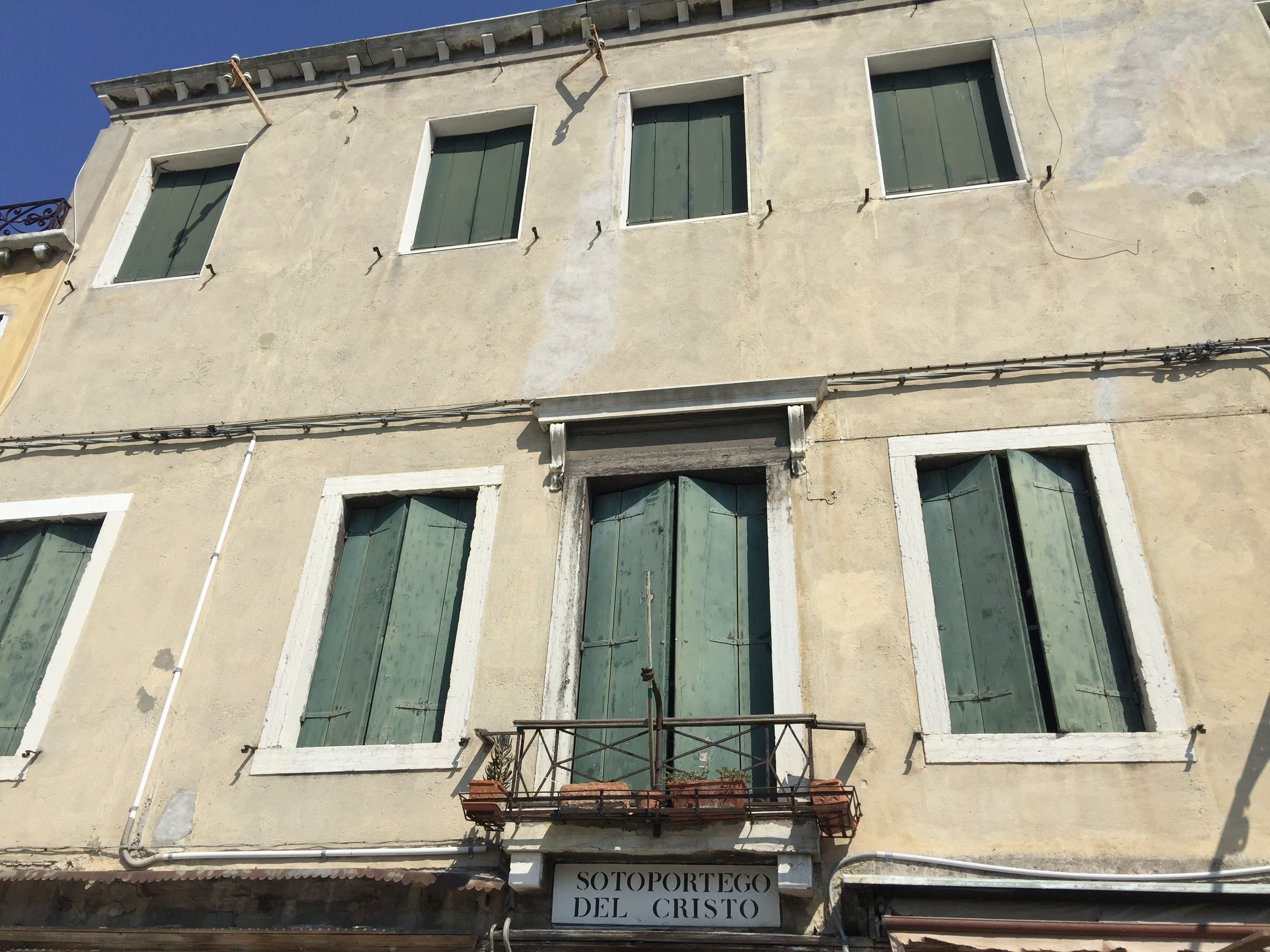 Foto - Princess Guest House Canal View