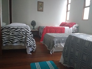 Habitació