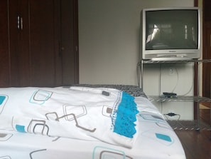 Habitació