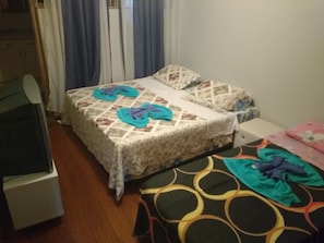 Habitació