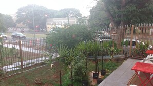 Gambar tidak terklasifikasi, 5 dari 18, tombol