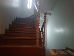 Salle de réunion