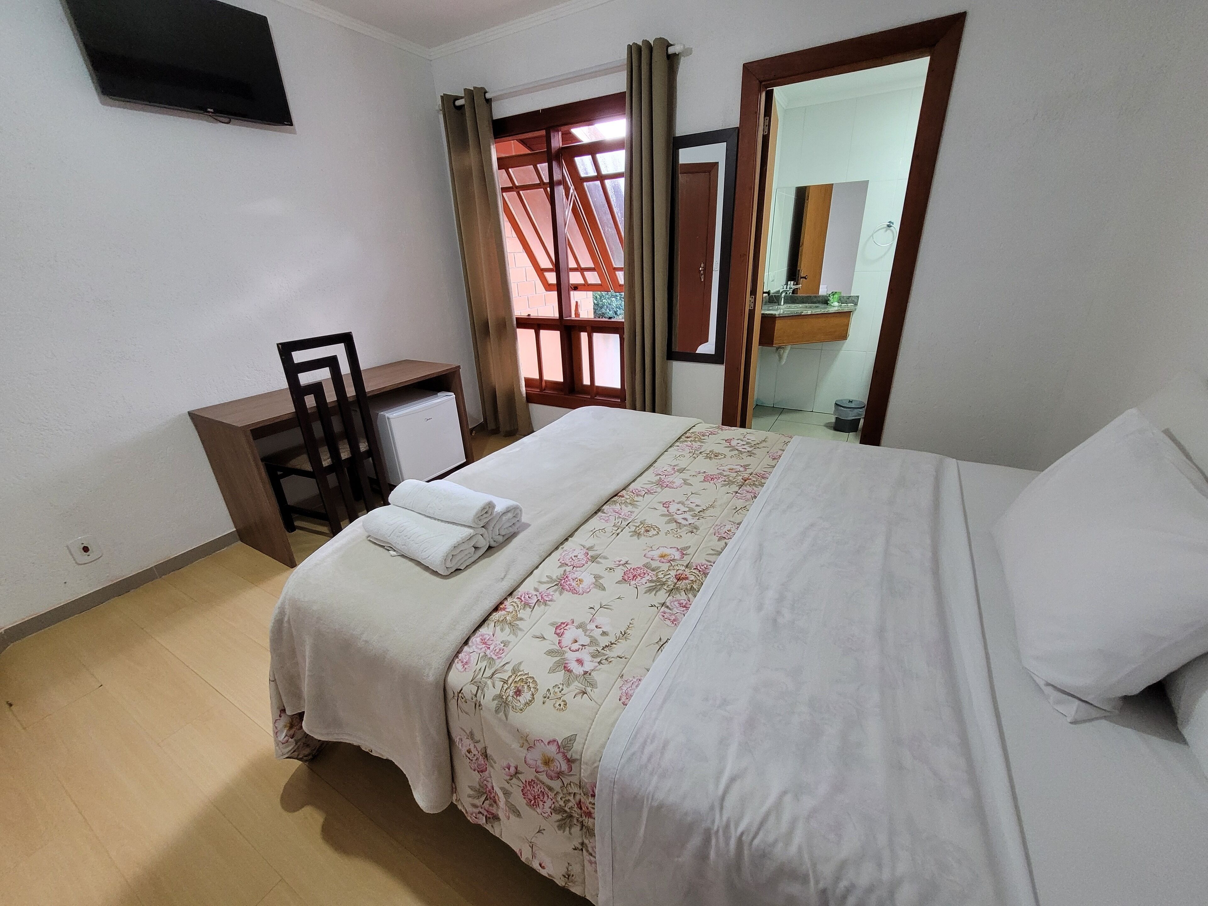 Kamar
