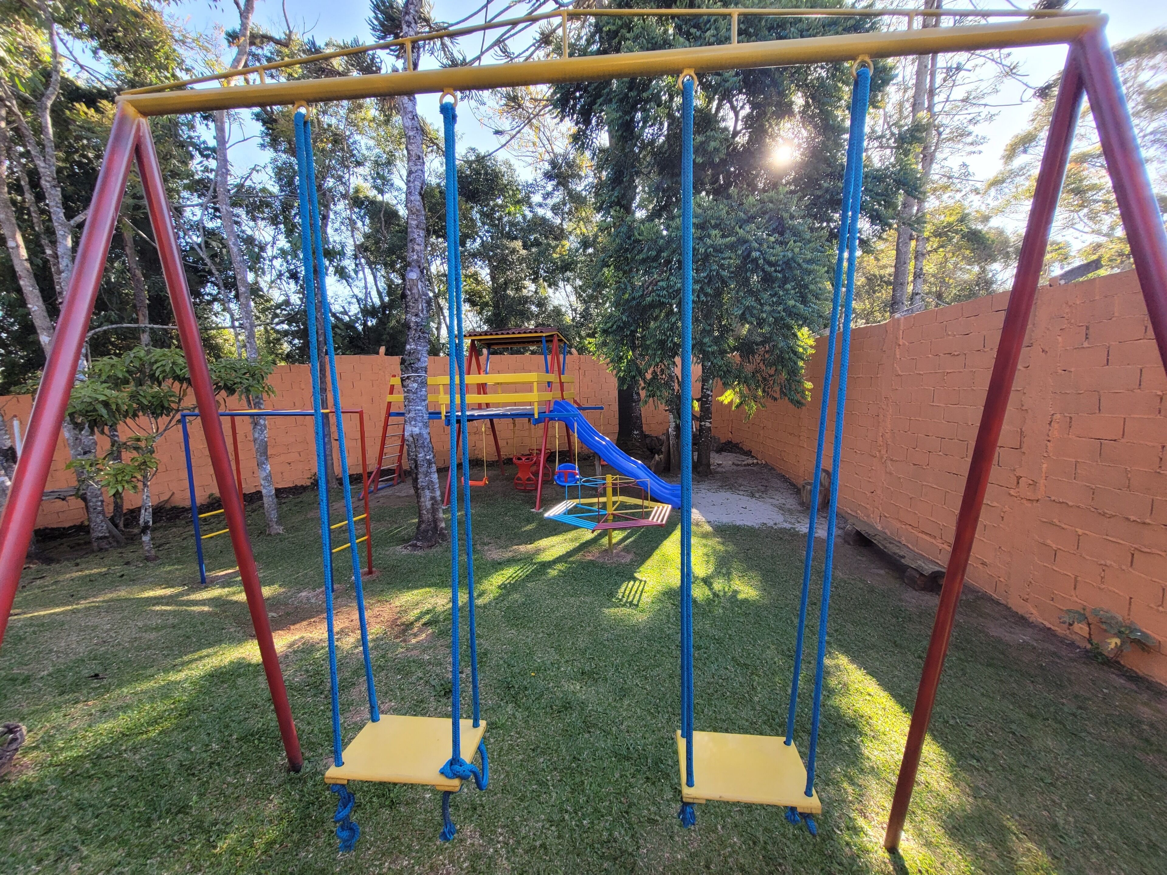Actividades para niños