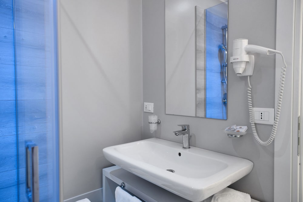 Marina di Petrolo Hotel & SPA by null