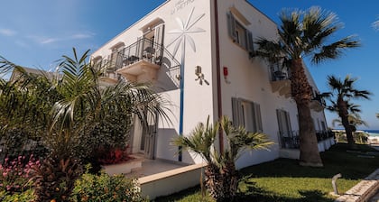 Marina di Petrolo Hotel & SPA