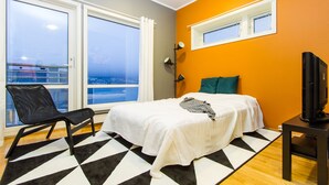 1 habitación y wifi gratis 