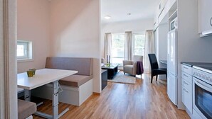 Servicio a la habitación