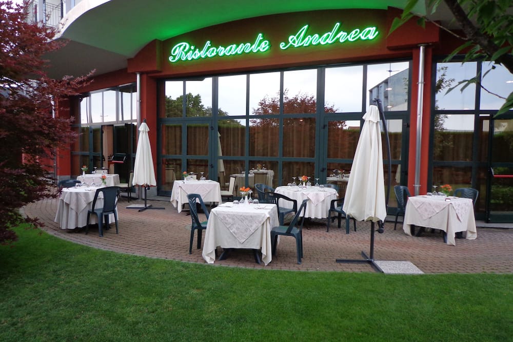 Brindor Hotel