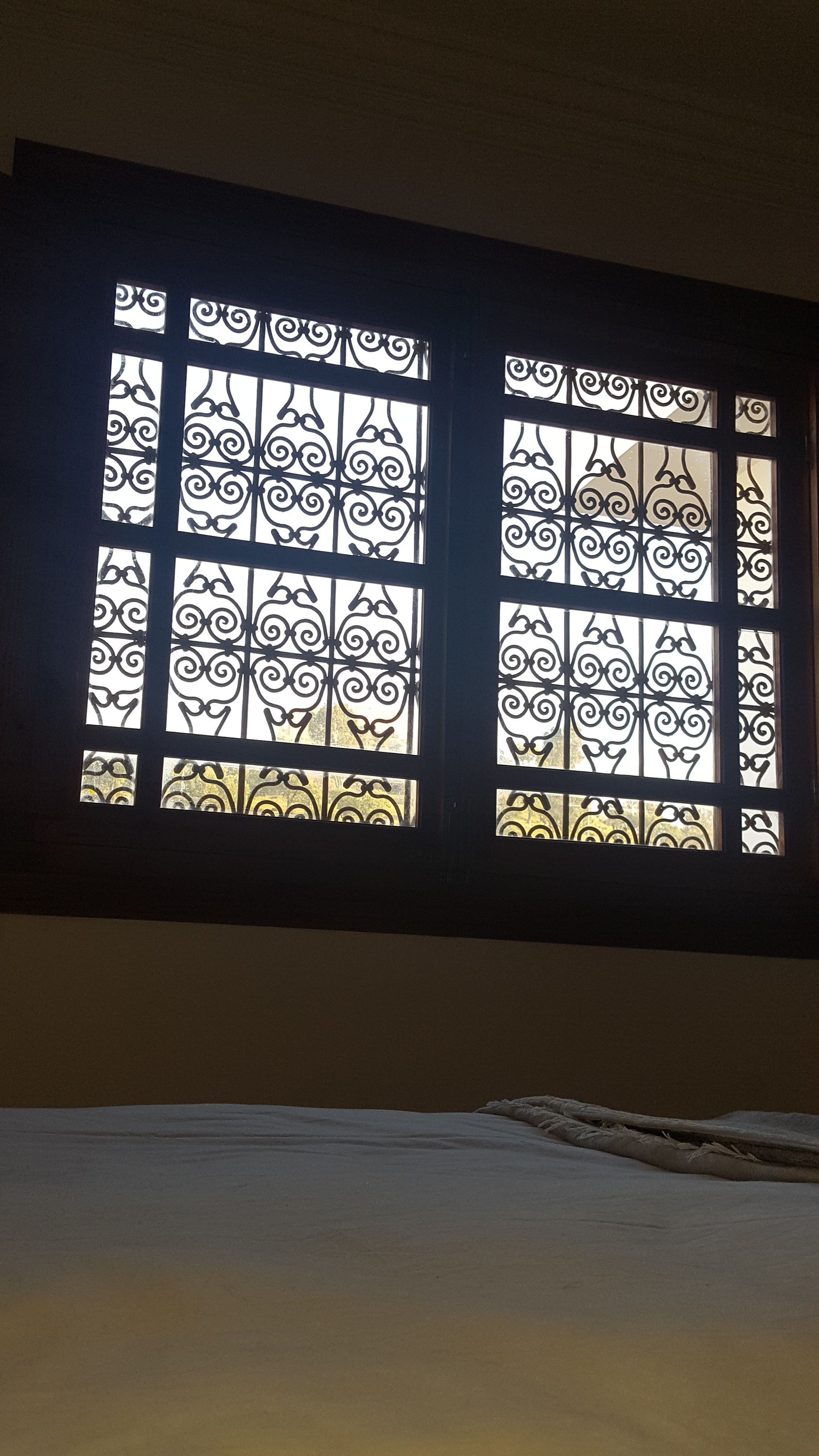 Foto - Palais Nazha Fes - Luxury Lodging