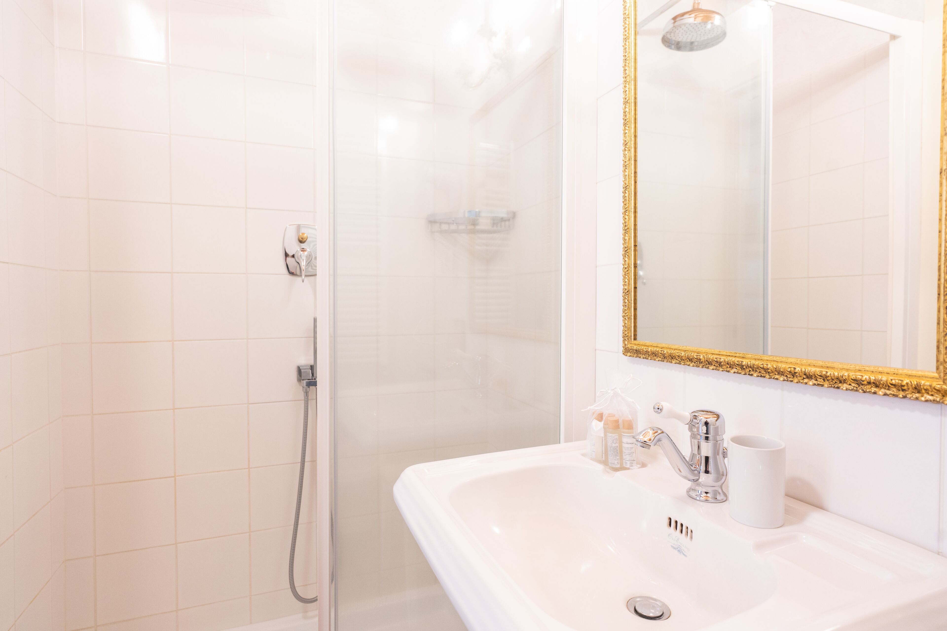 Photo - Palazzo Mosela Alla Porta