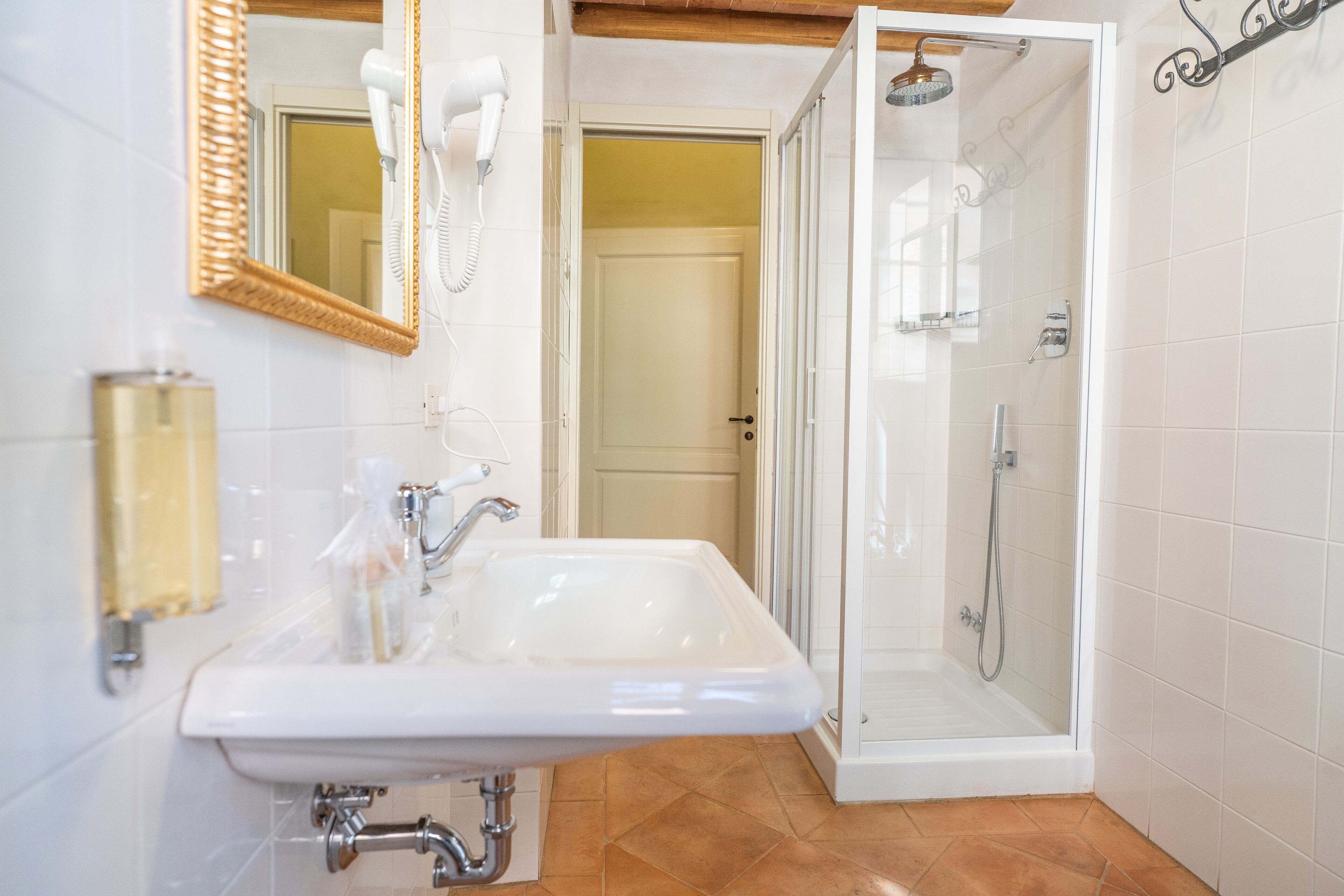 Photo - Palazzo Mosela Alla Porta