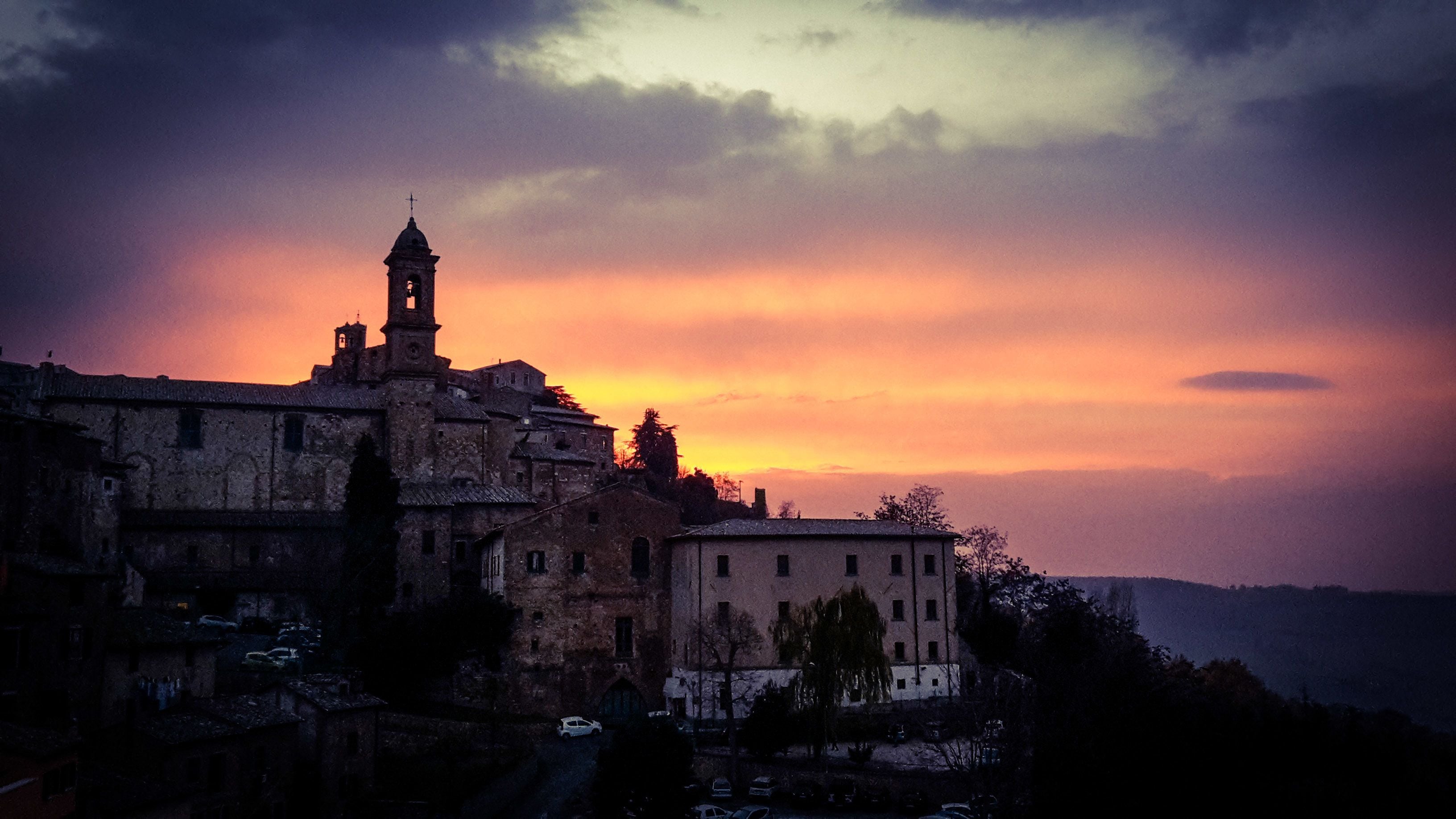 Photo - Palazzo Mosela Alla Porta