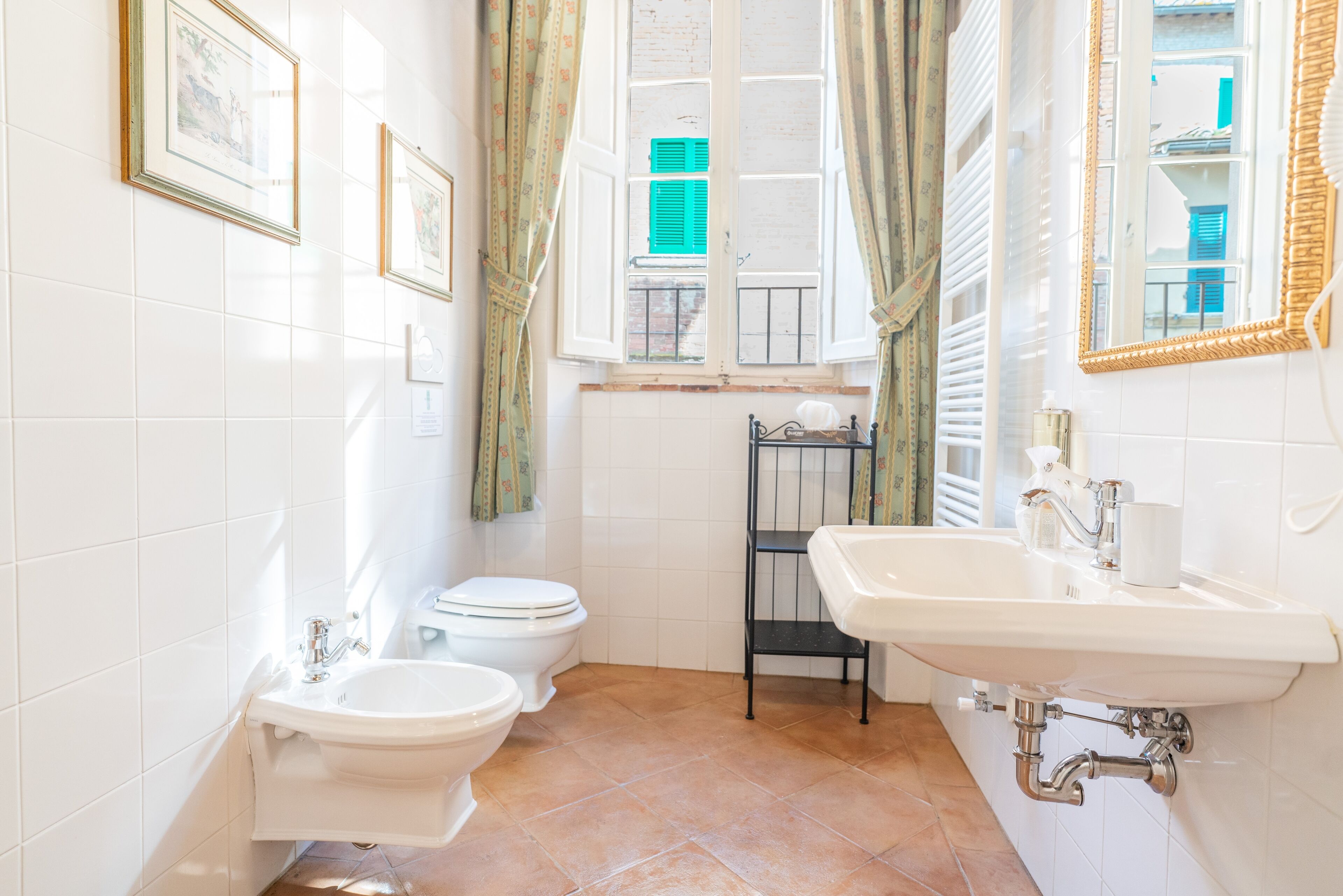 Photo - Palazzo Mosela Alla Porta