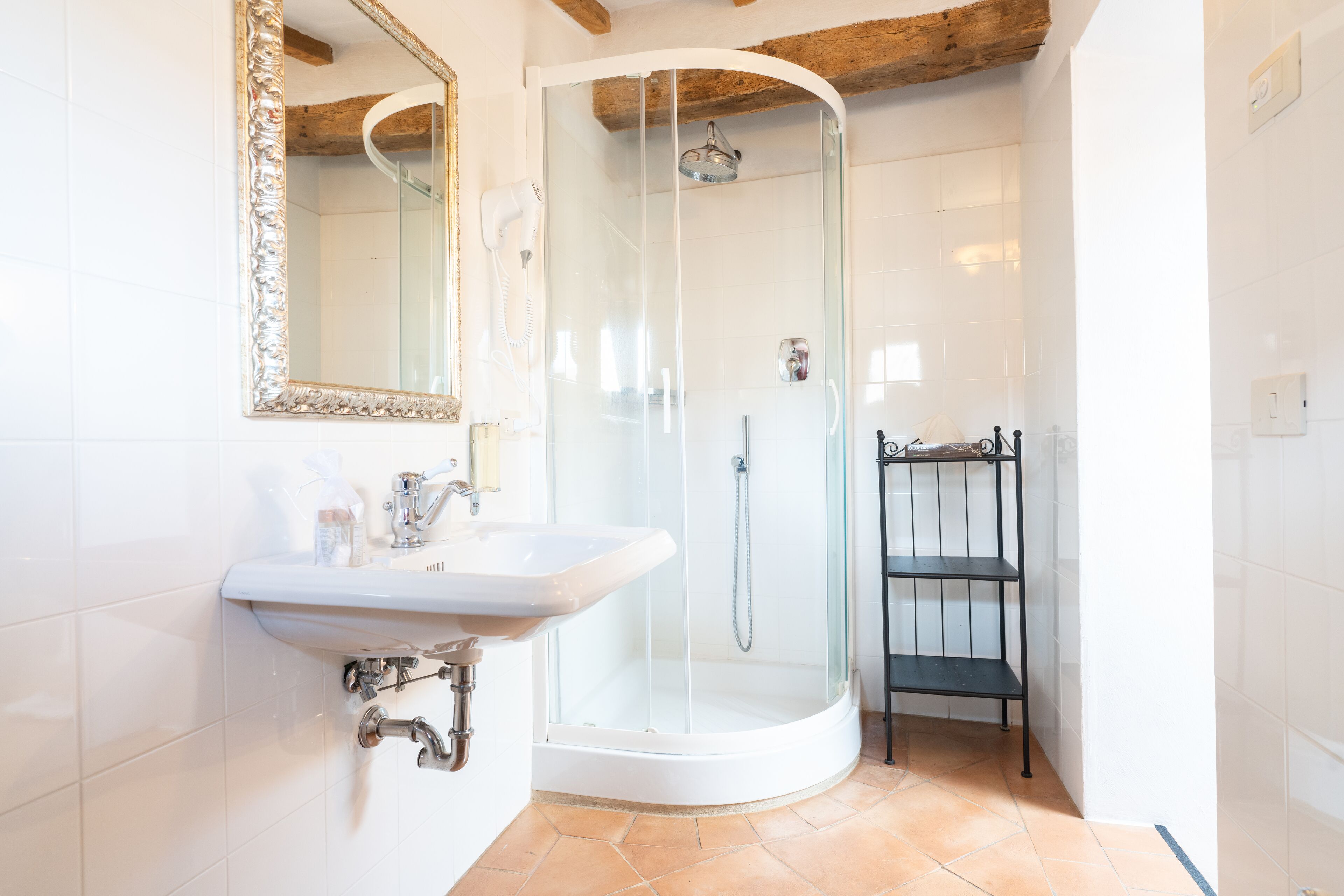 Photo - Palazzo Mosela Alla Porta