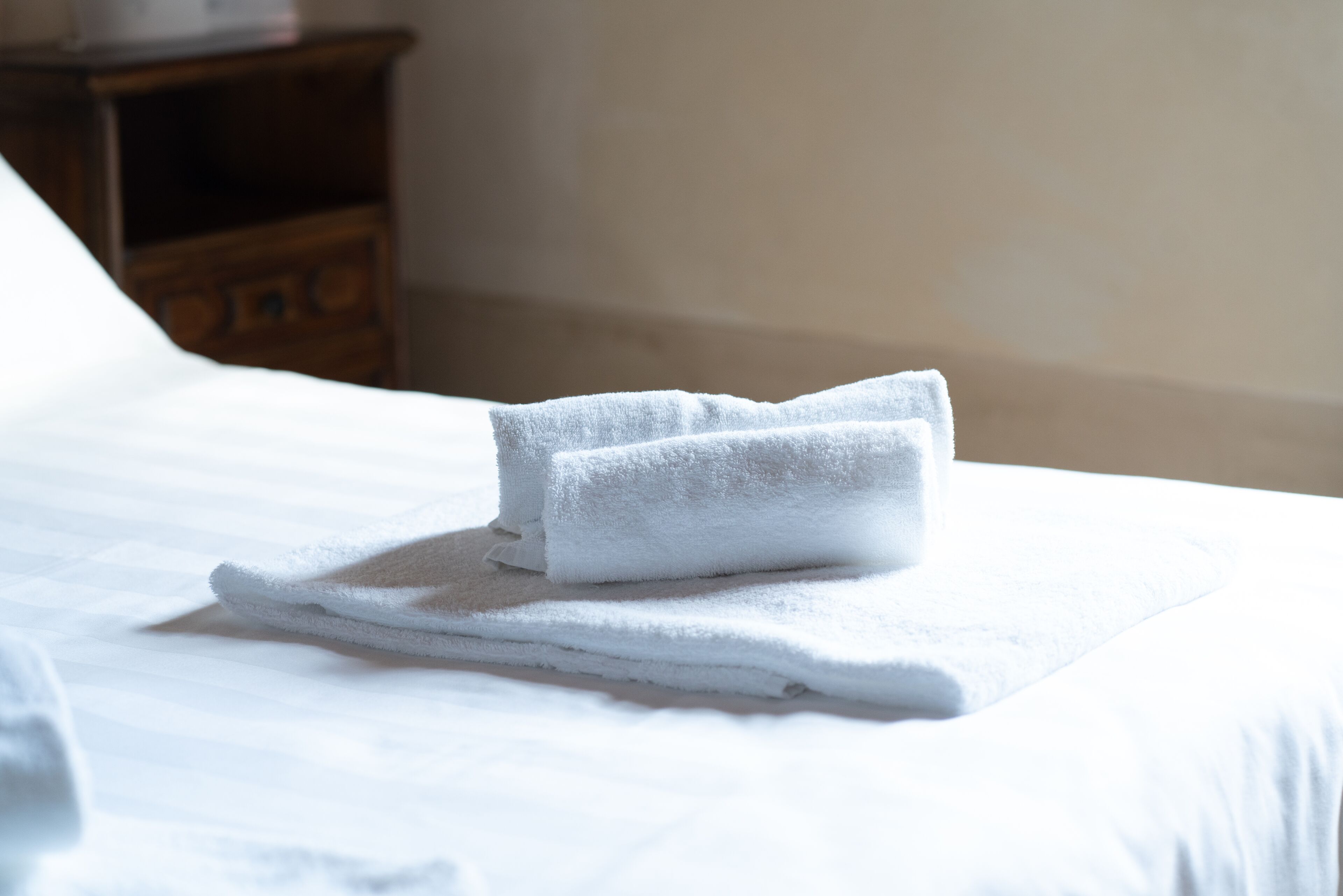 Photo - Palazzo Mosela Alla Porta