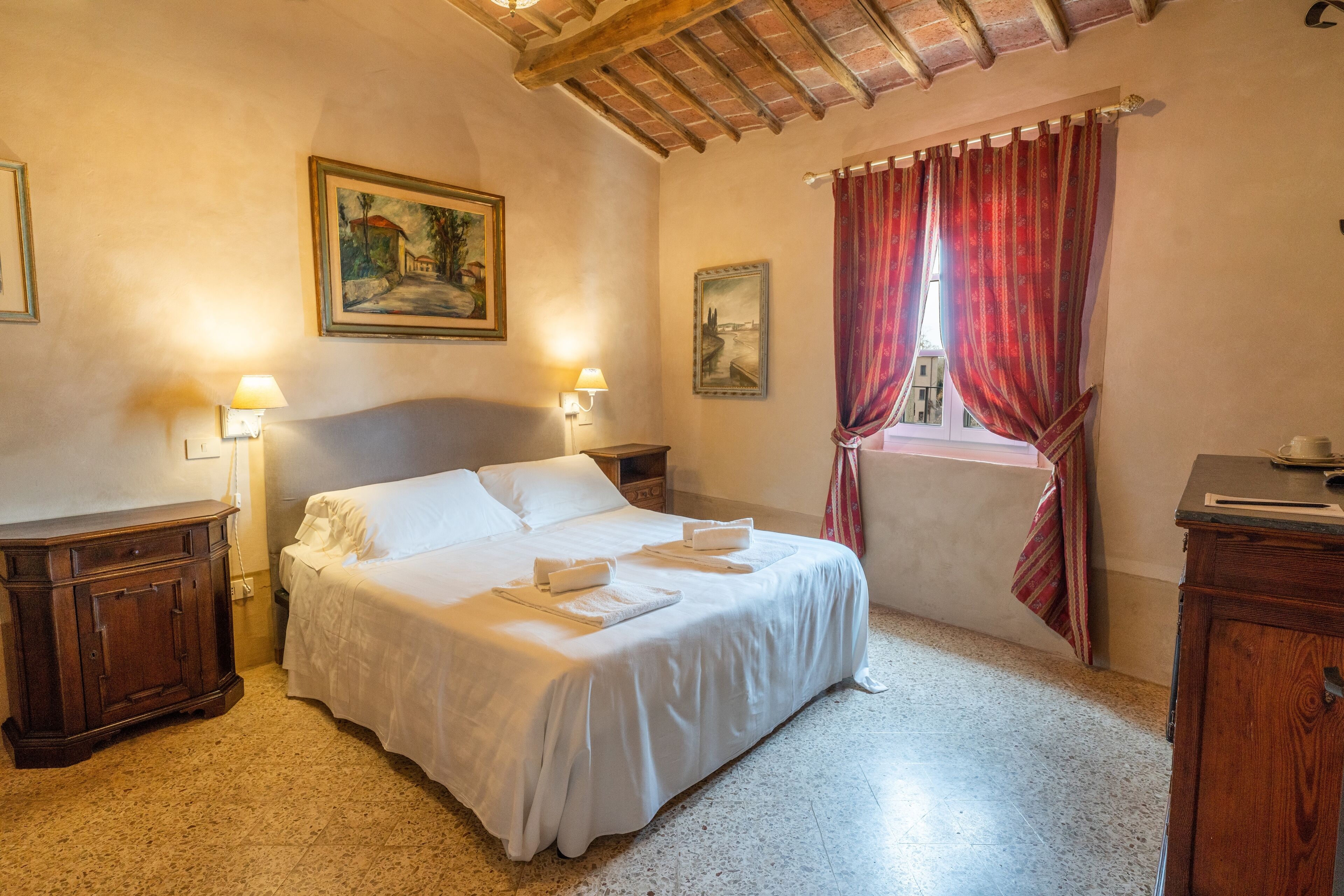 Photo - Palazzo Mosela Alla Porta