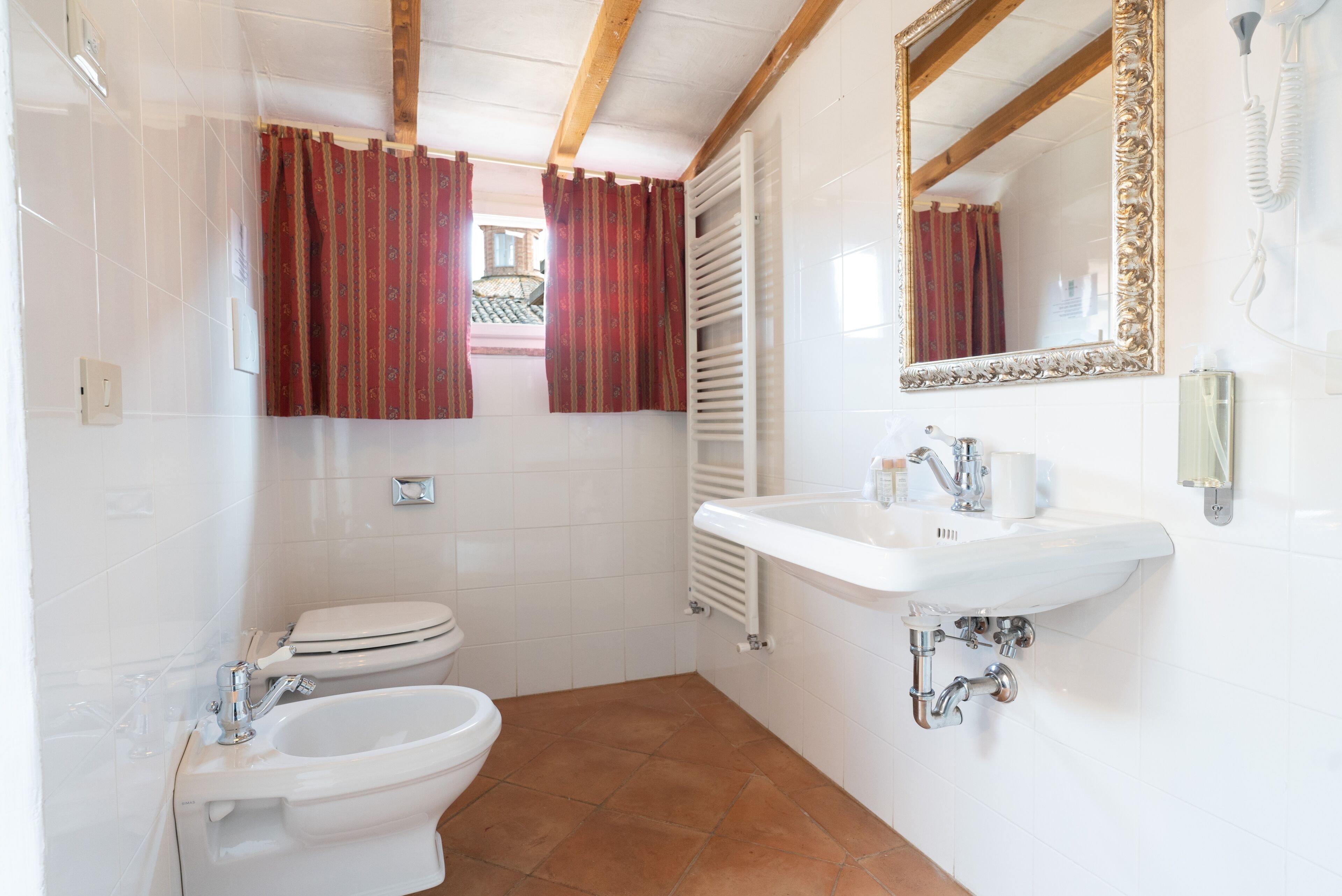 Photo - Palazzo Mosela Alla Porta