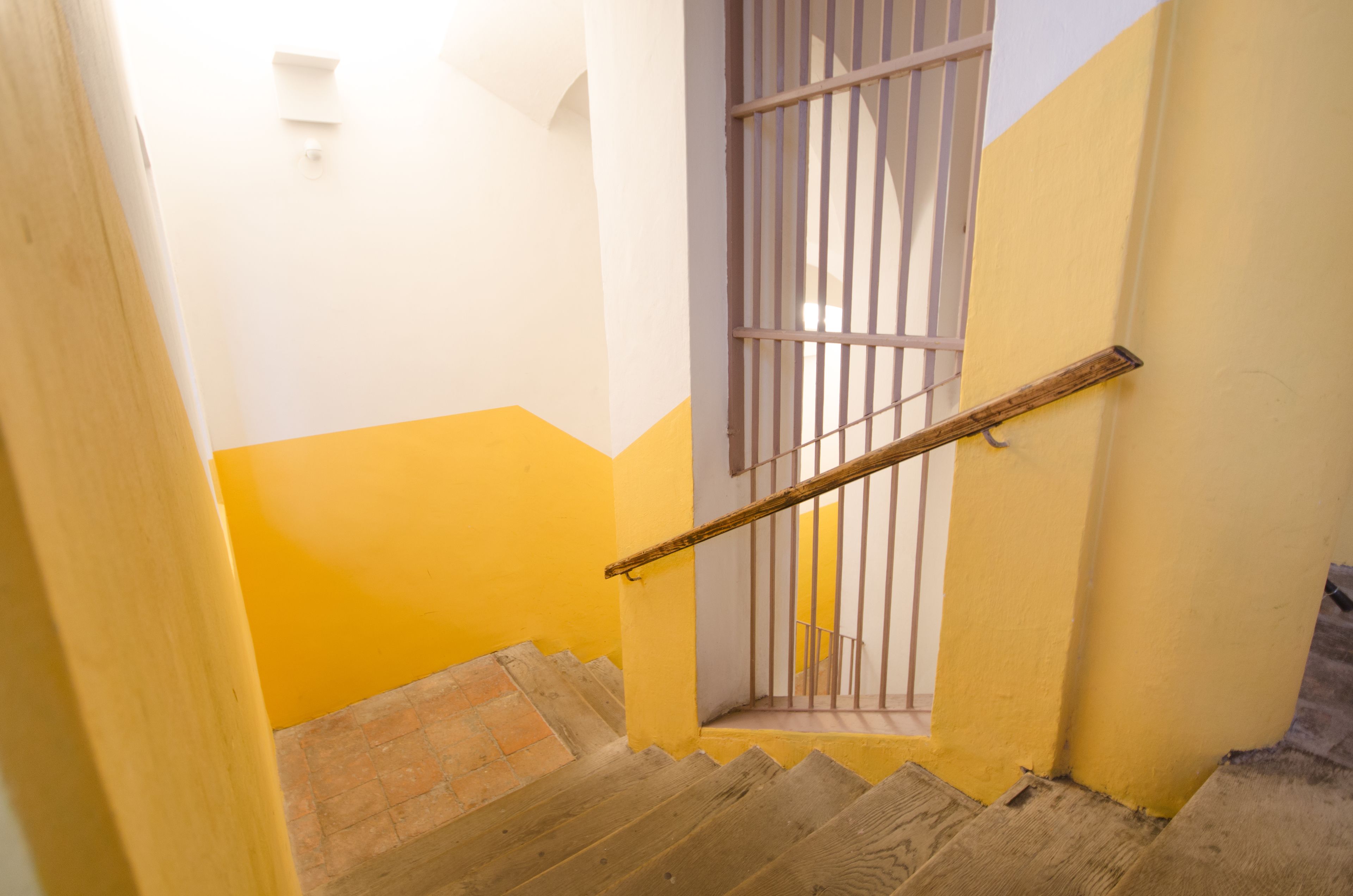 Foto - Rooms Ambrožič