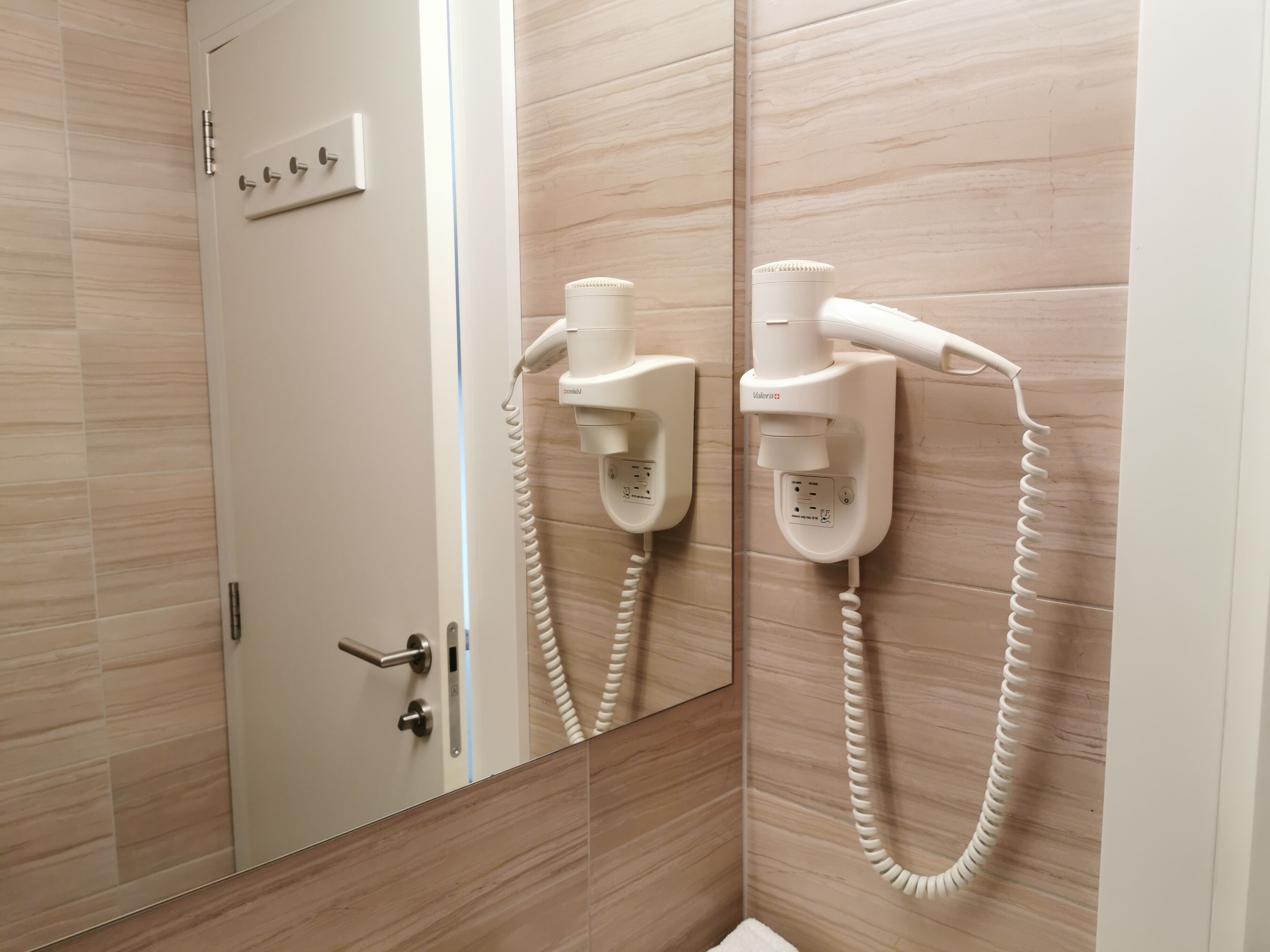 Foto - Rooms Ambrožič