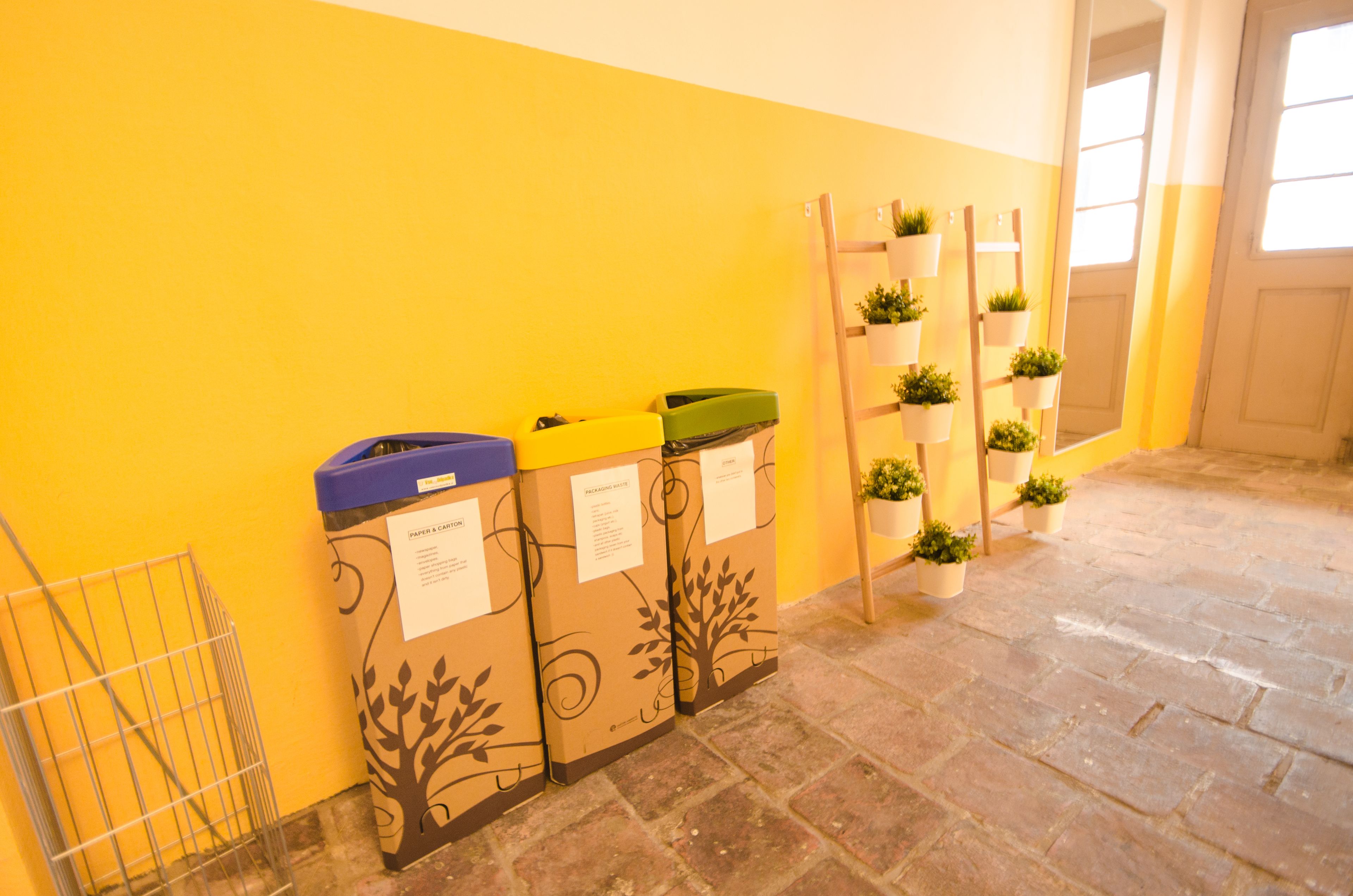 Foto - Rooms Ambrožič