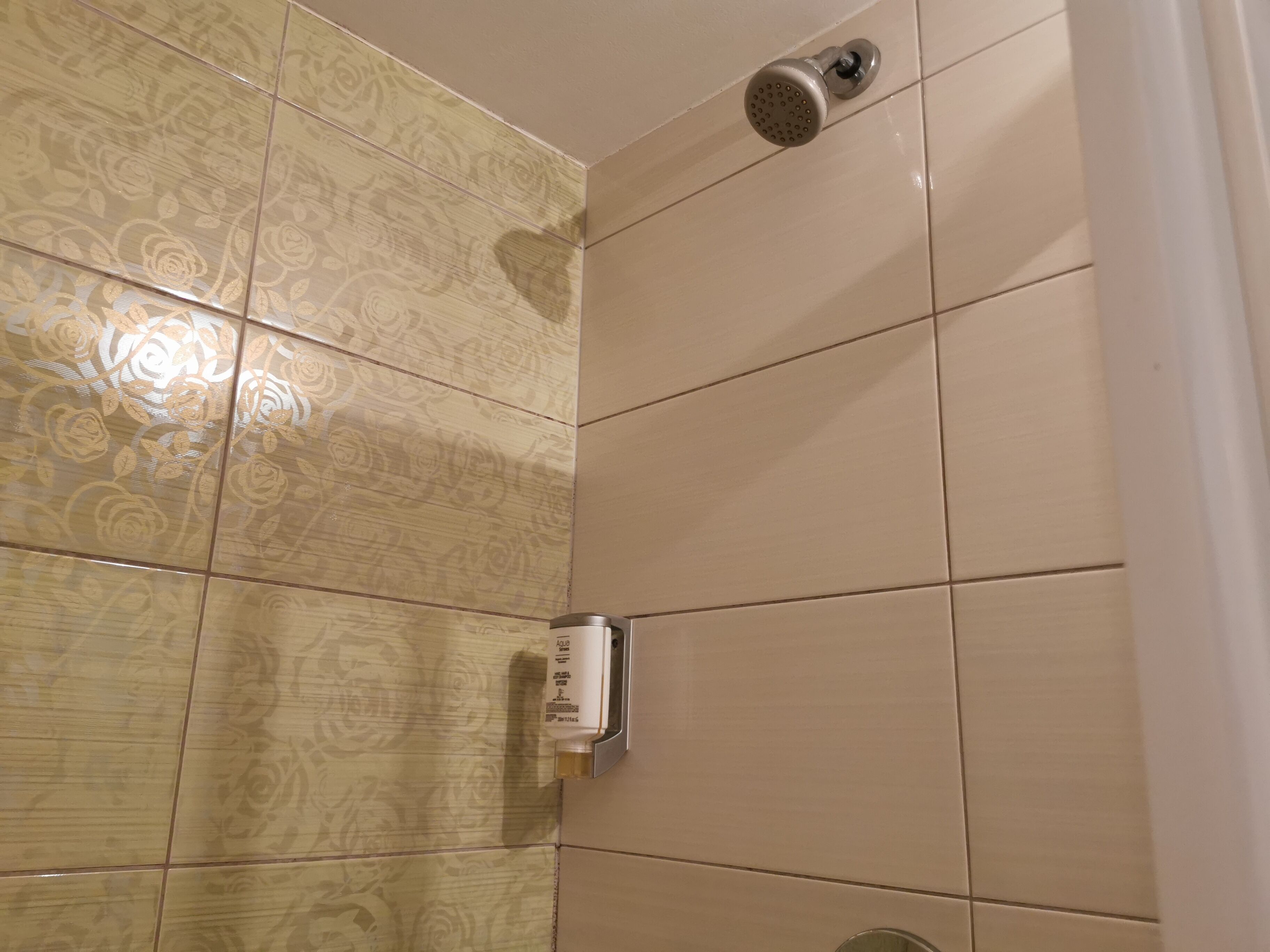 Foto - Rooms Ambrožič