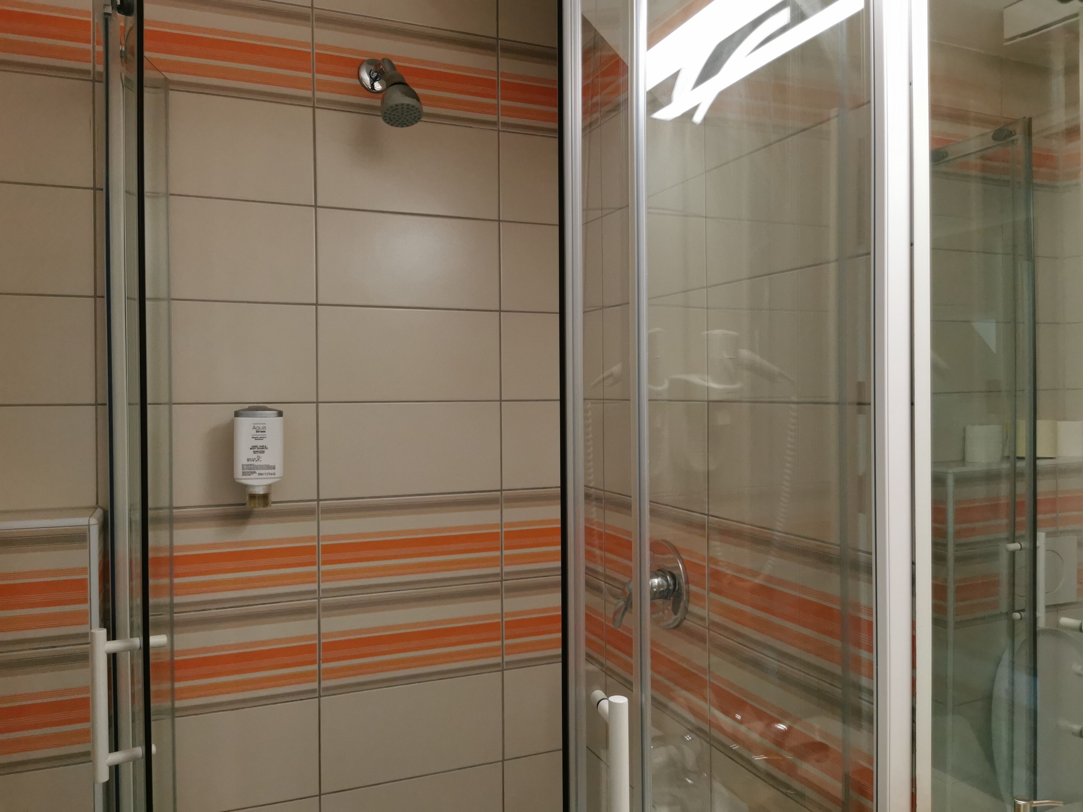 Foto - Rooms Ambrožič