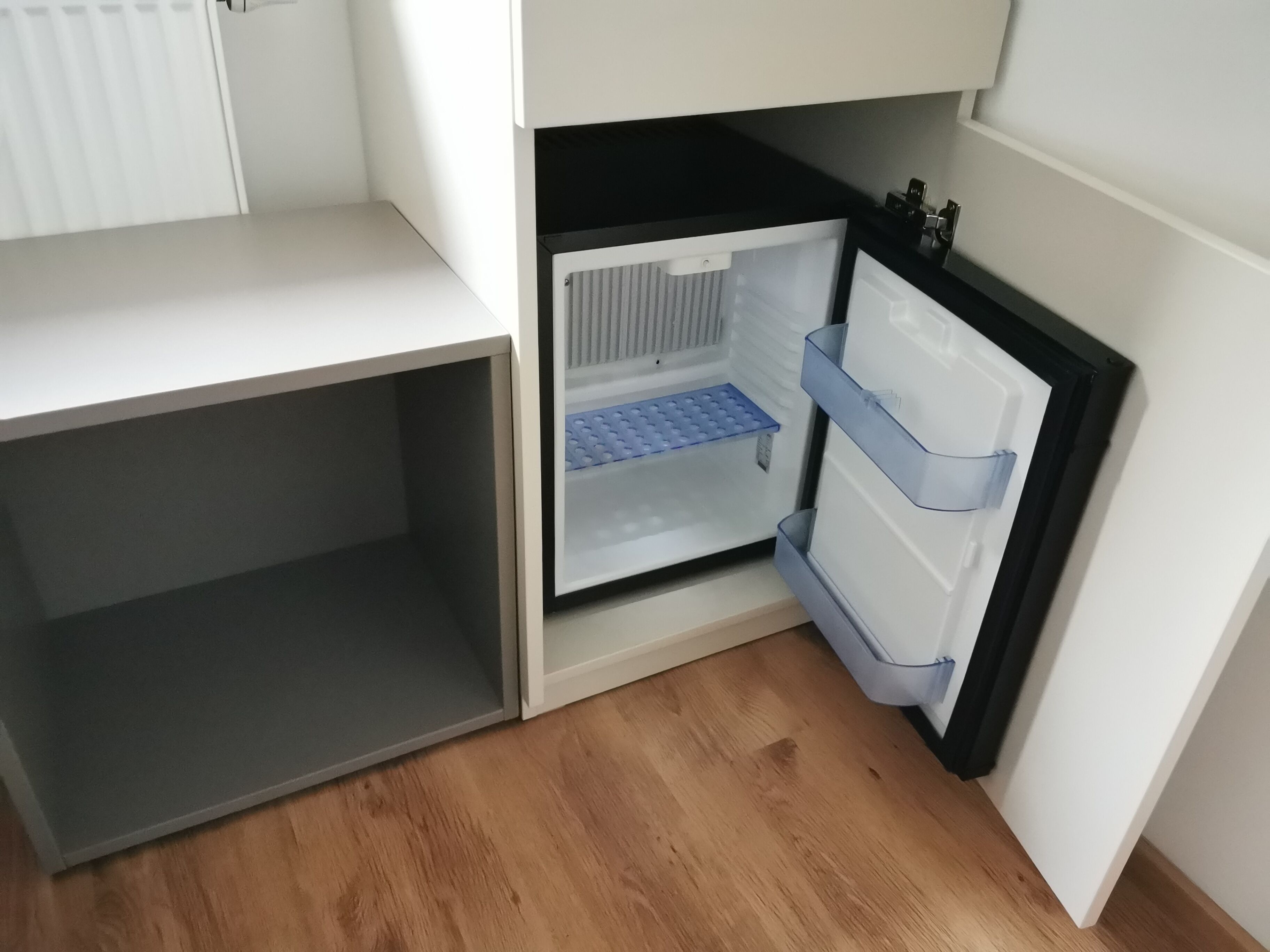 Foto - Rooms Ambrožič