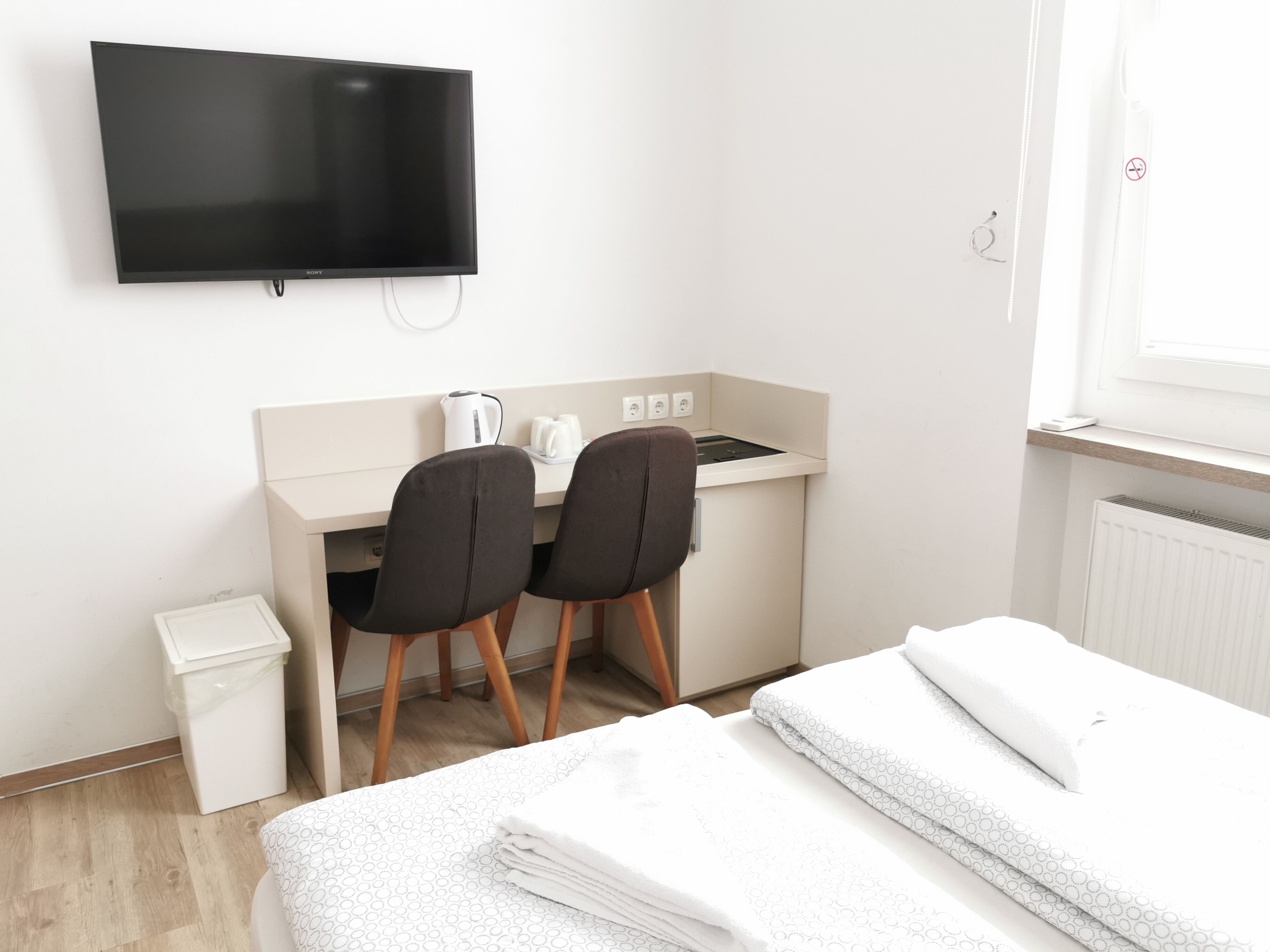 Foto - Rooms Ambrožič