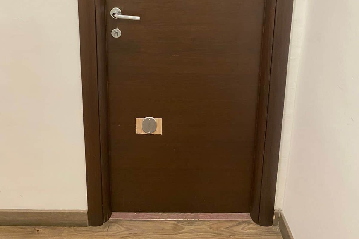 Kamar Double Comfort | Minibar, meja kerja, setrika/meja setrika, dan Wi-Fi gratis