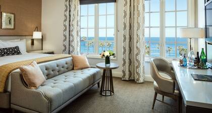 EQC Hotel 440