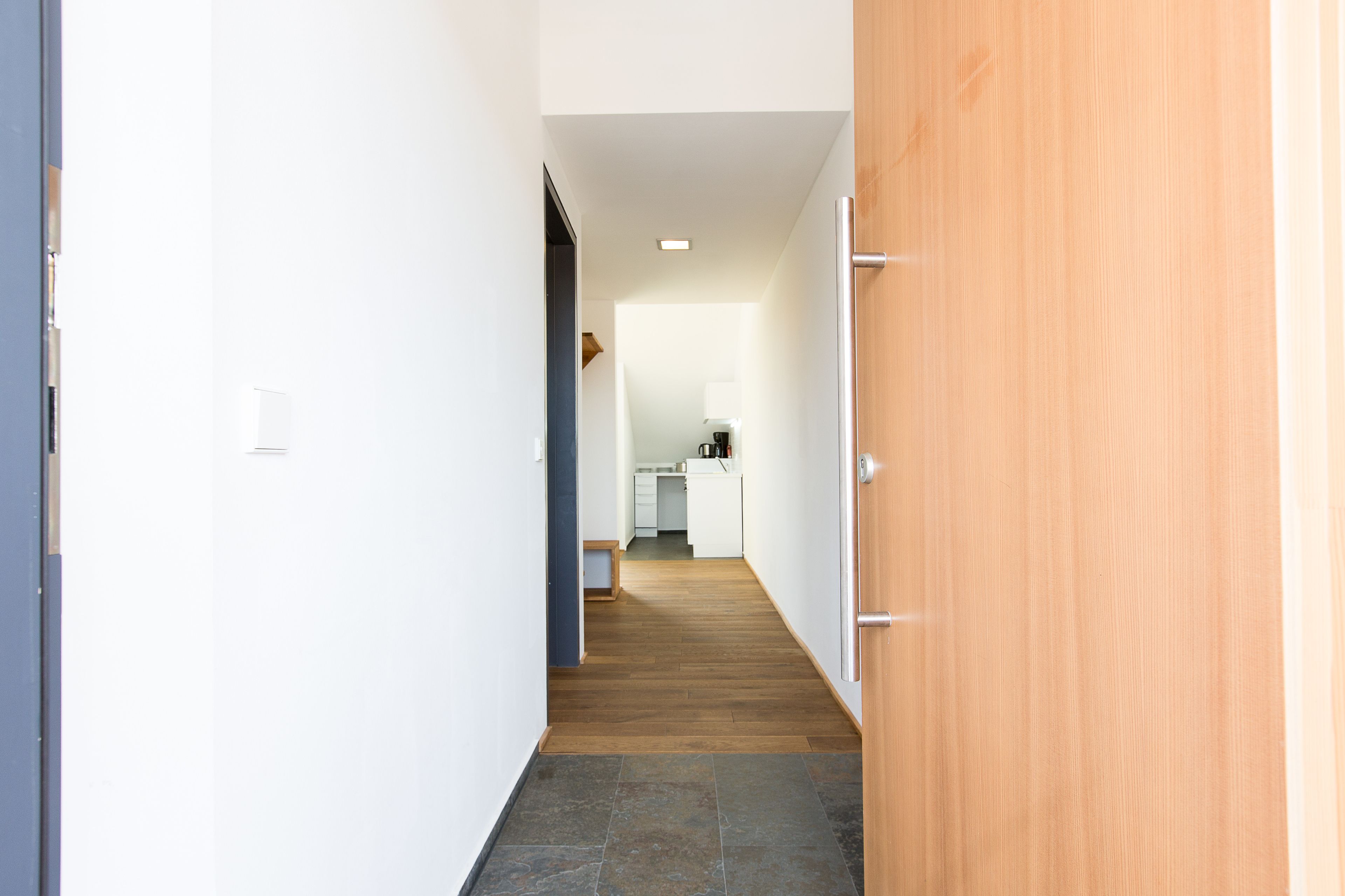 family suite, 1 bedroom, kitchenette (loggia) | individually furnished, free wifi, bed sheets