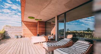 Gut Hügle Erlebnishof