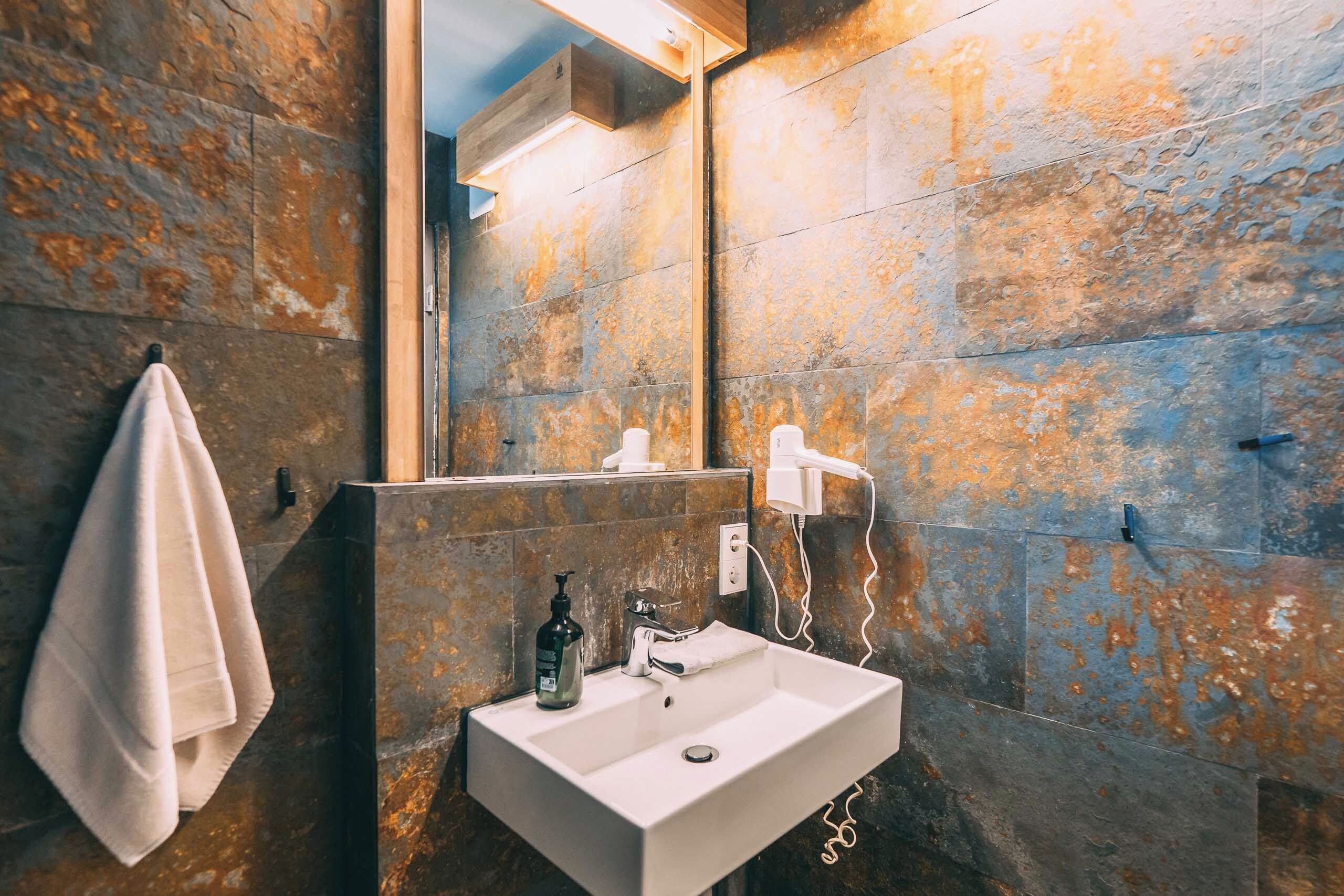 Kamar mandi