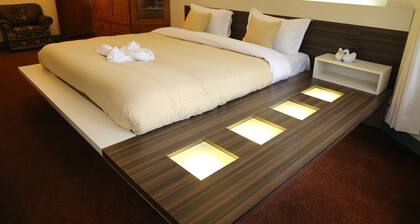 Bed and Breakfast Thamel